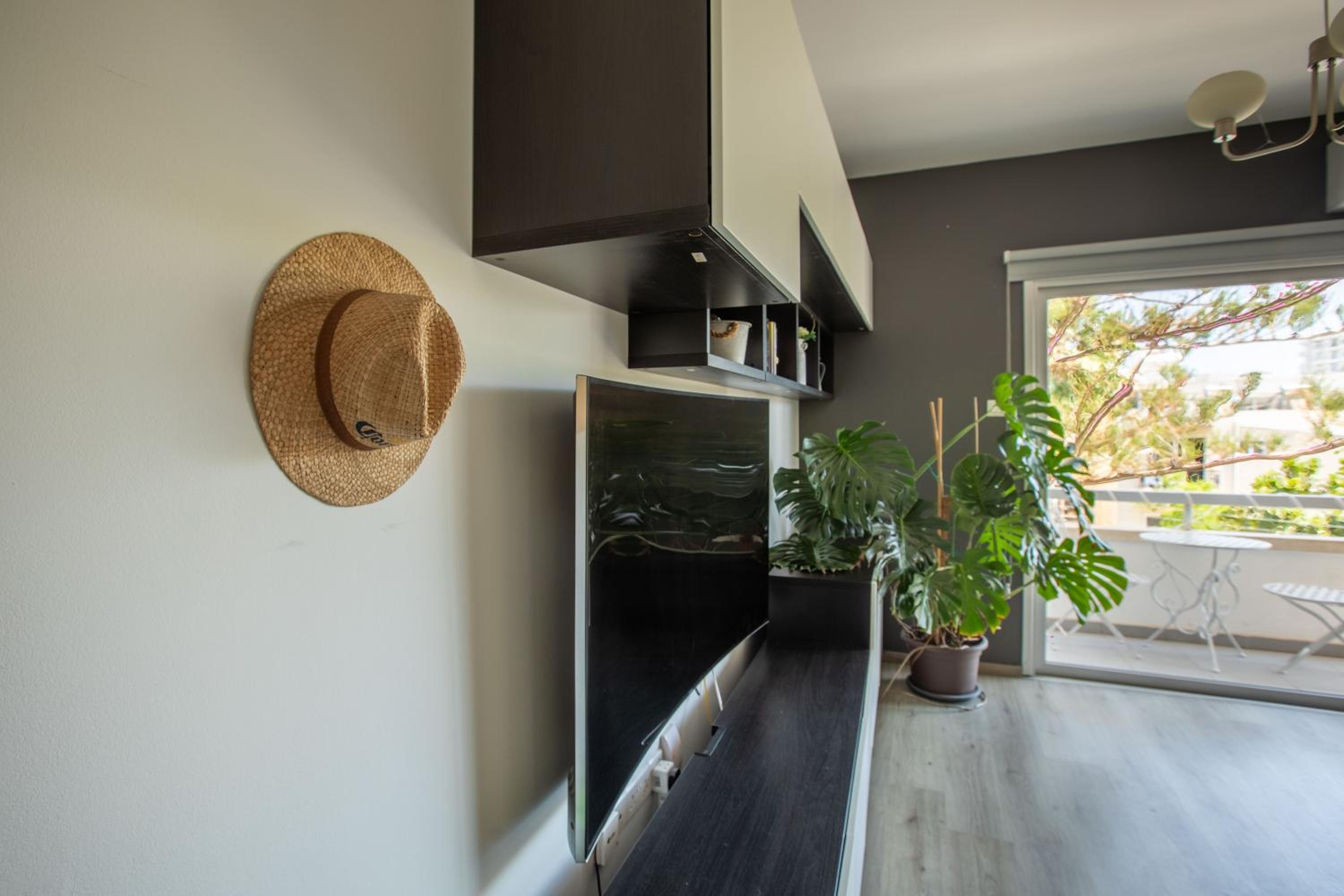 Limassol Vacations - Neapolis Residence Spacious Quiet Near beach - Property Image 11
