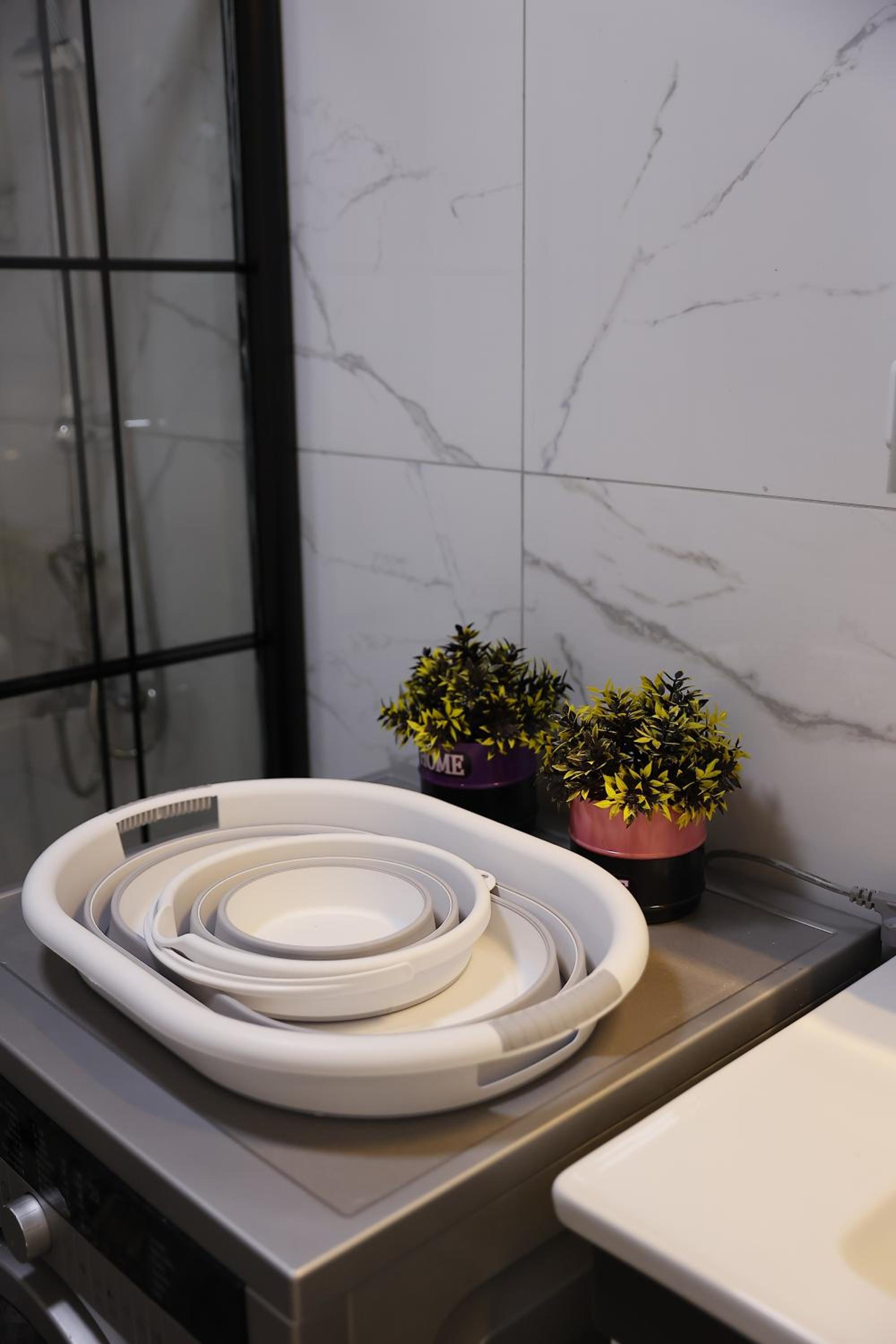 Casa Florya Hotel - Image 84