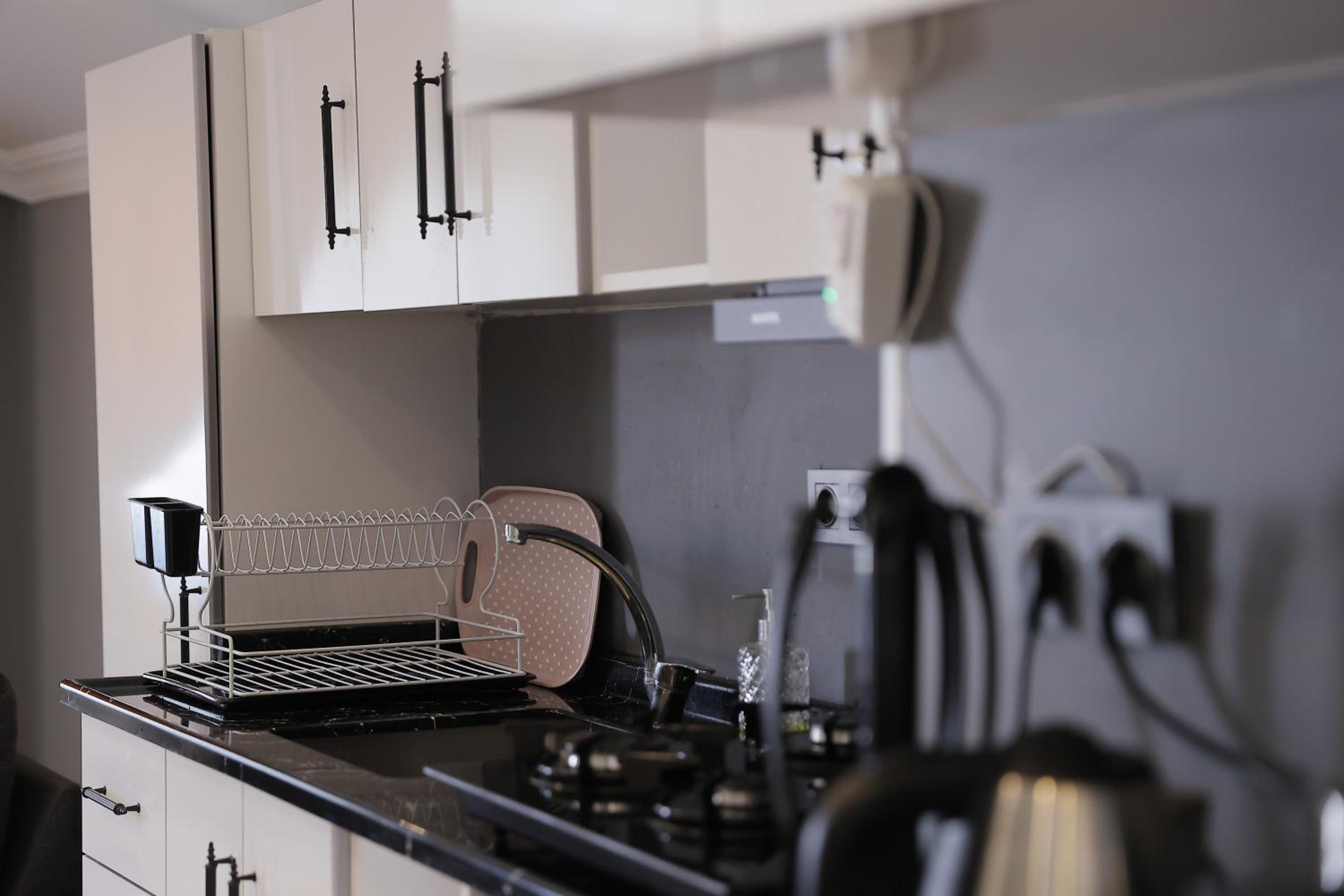 Casa Florya Hotel - Image 77