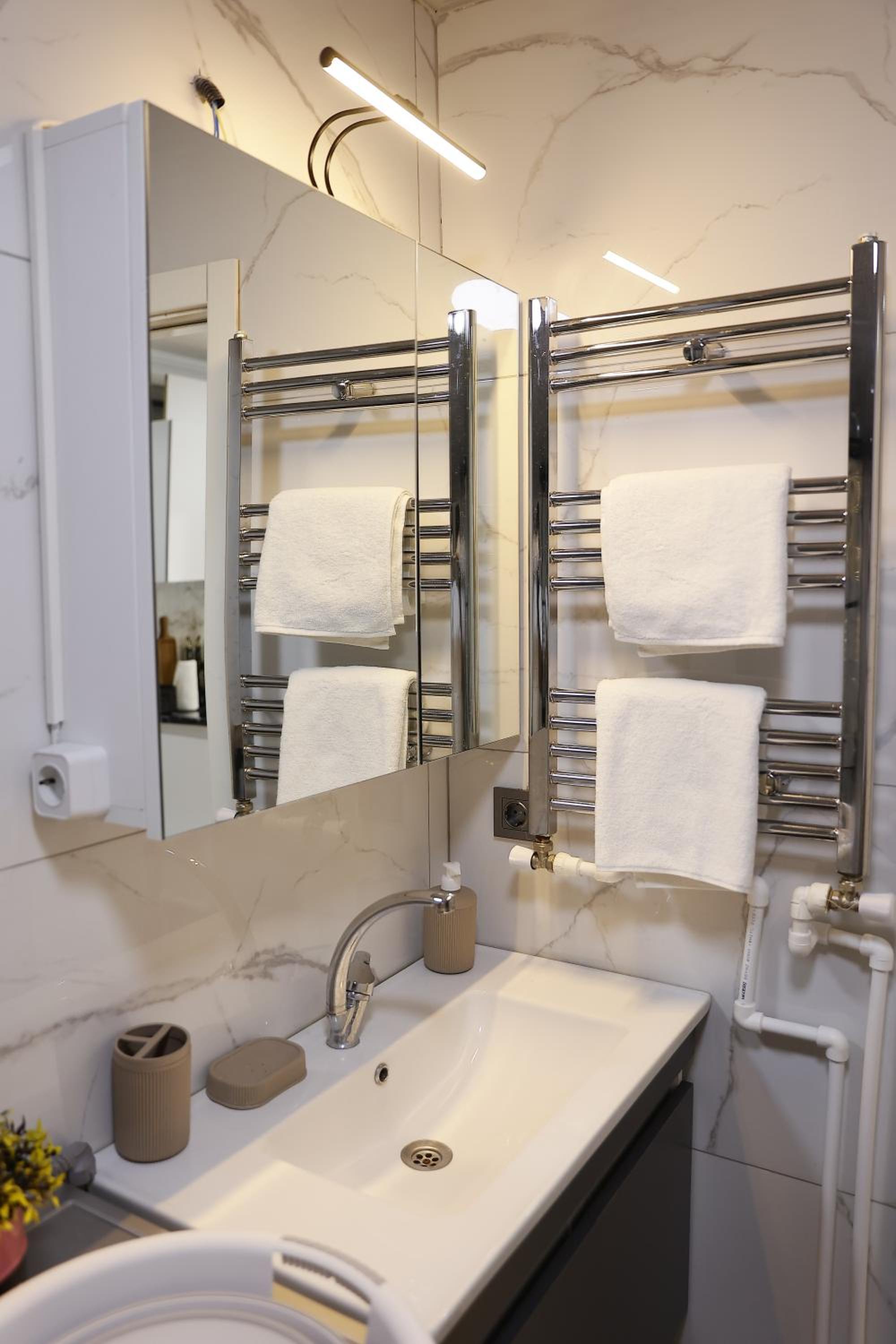 Casa Florya Hotel - Image 99