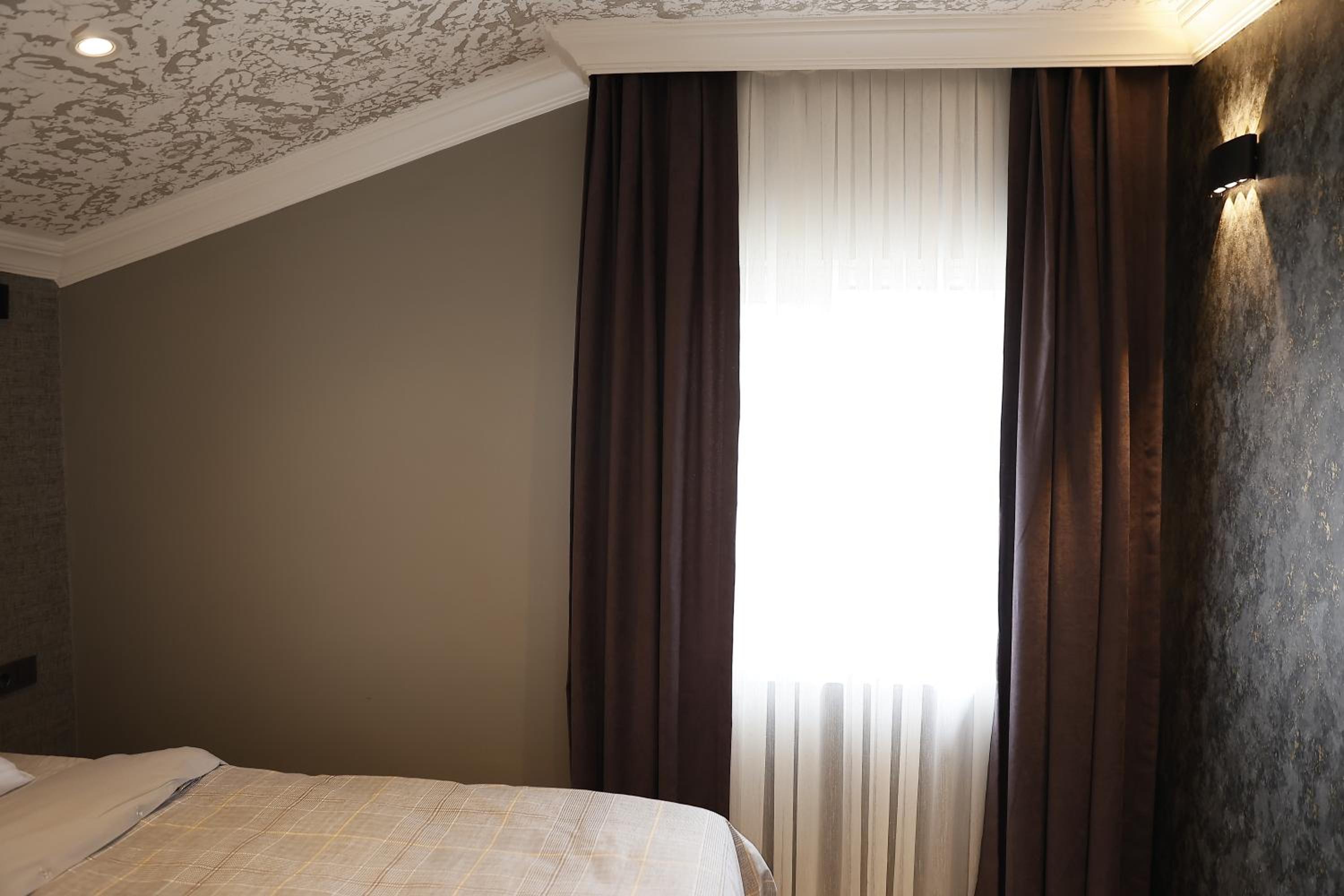 Casa Florya Hotel - Image 52