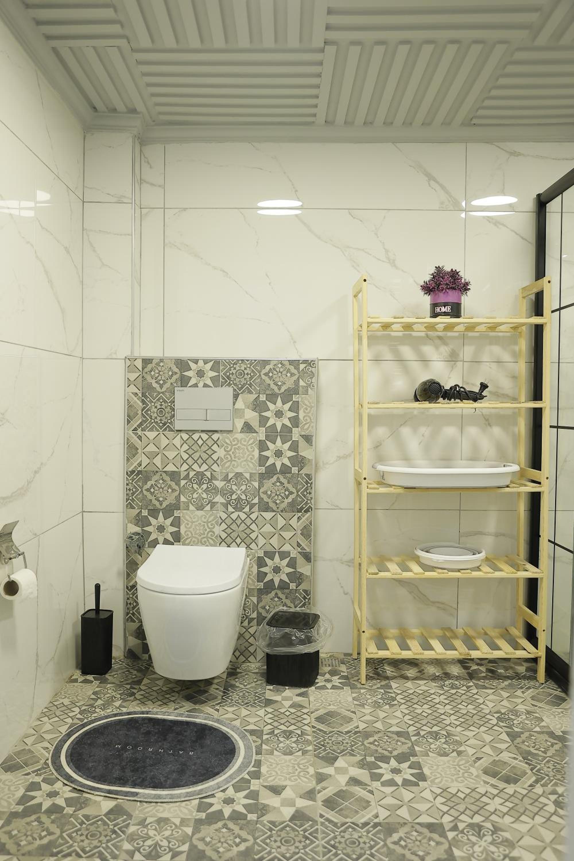 Casa Florya Hotel - Image 98