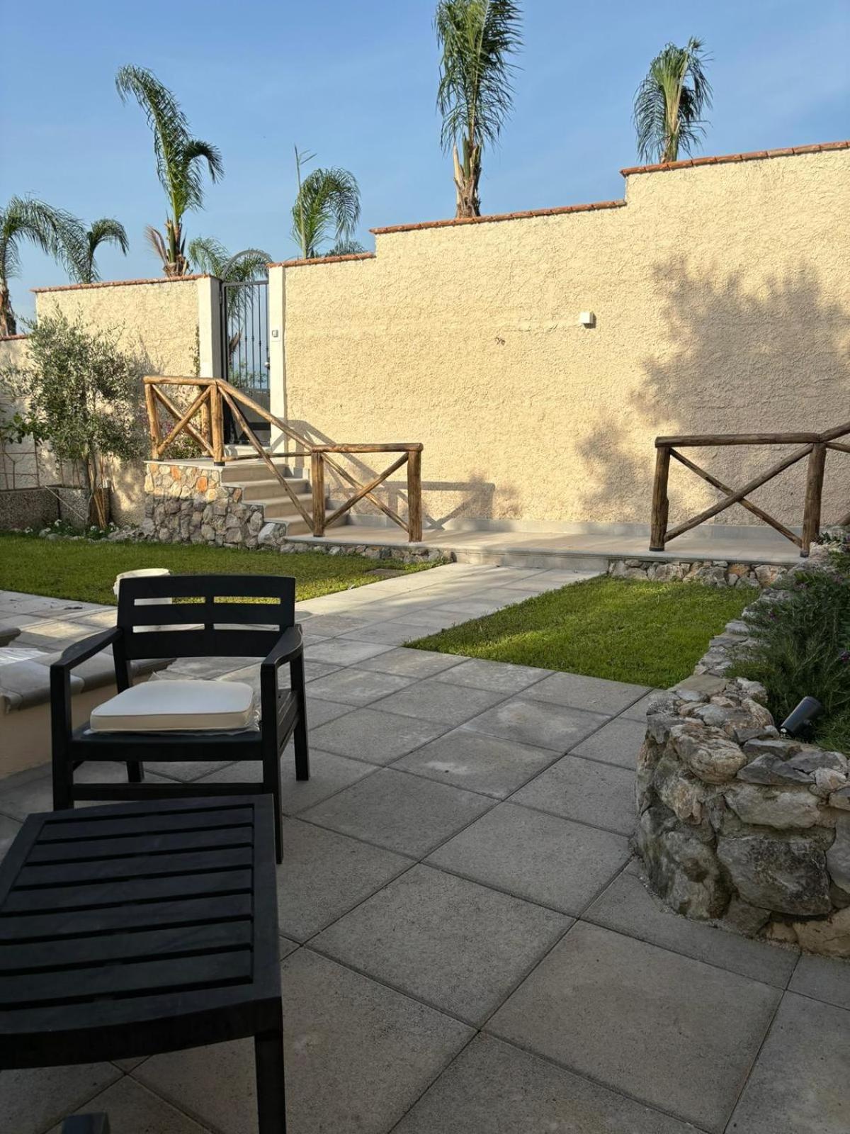 cerasella house view 4
