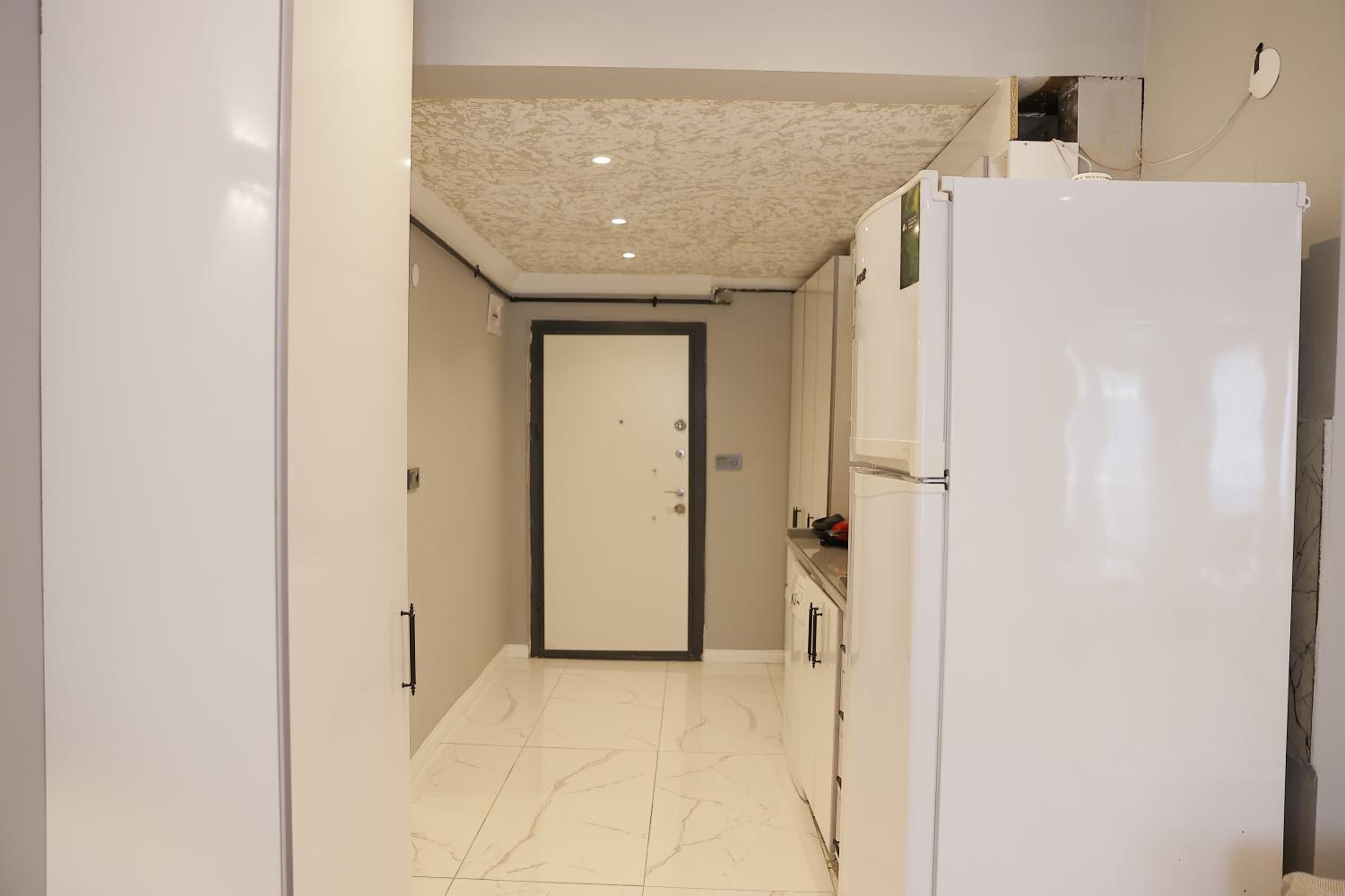 Casa Florya Hotel - Image 85