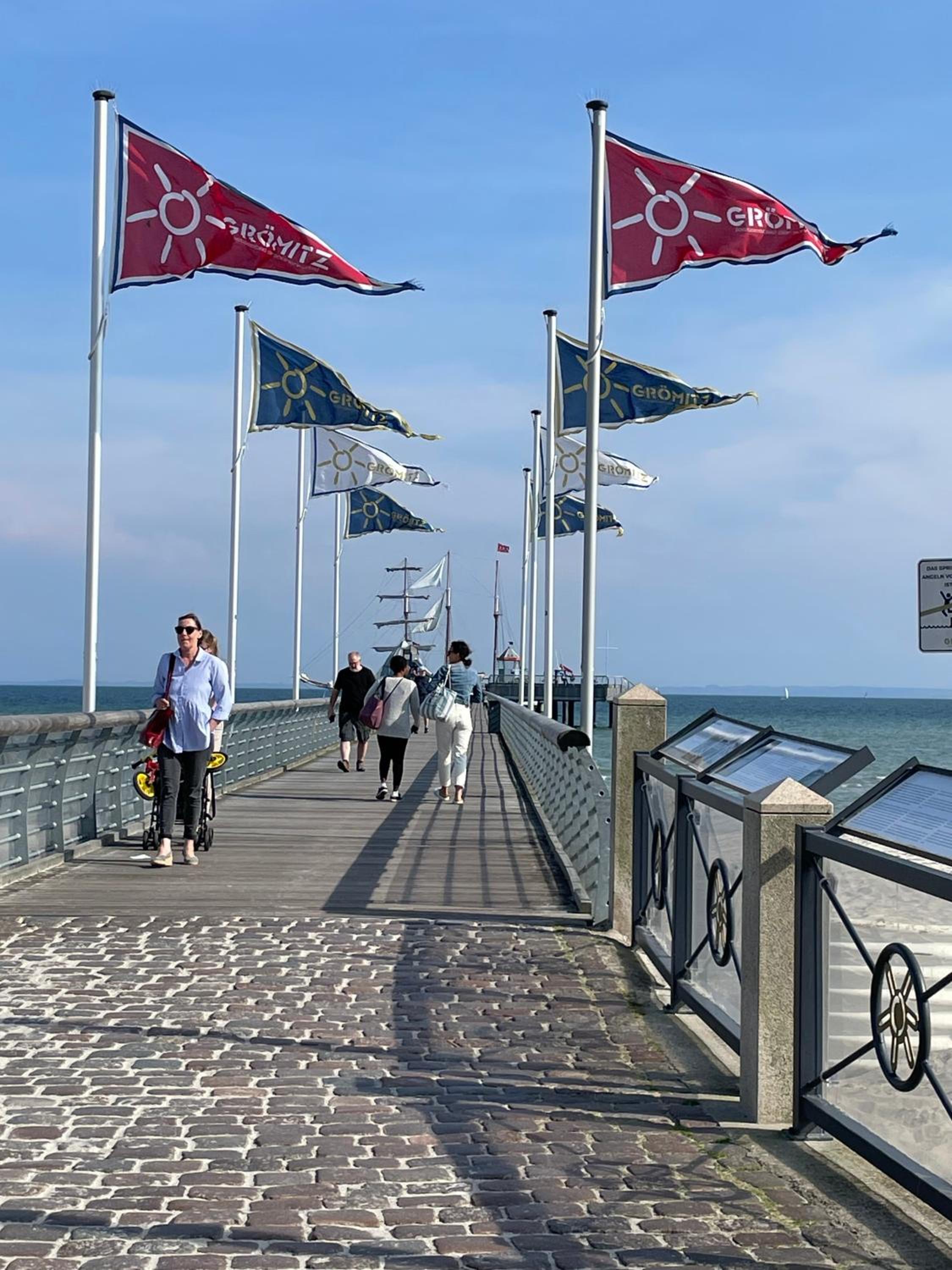 Strandpark 13