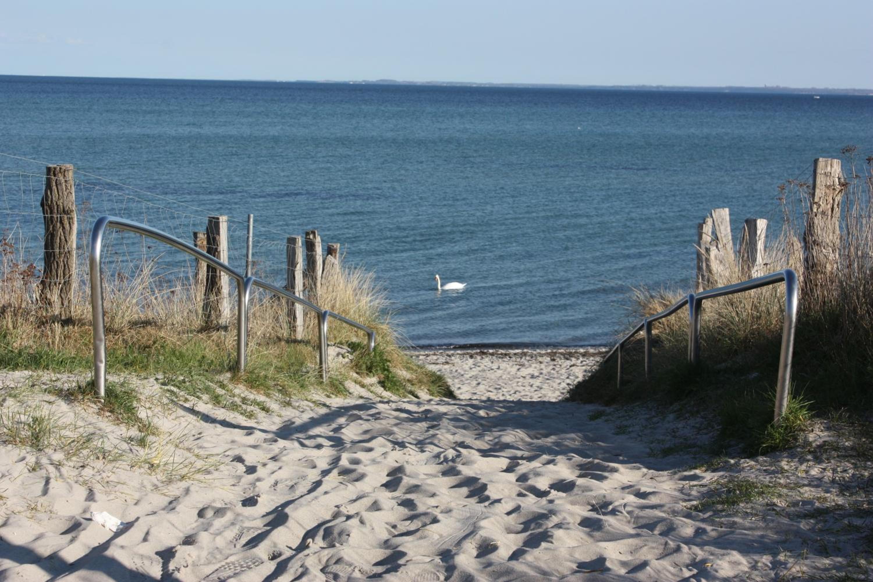 Strandpark 13