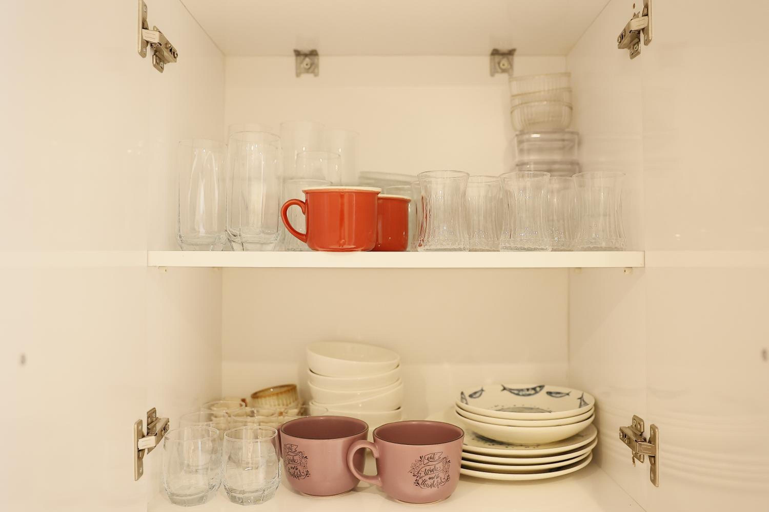 Casa Florya Hotel - Image 86