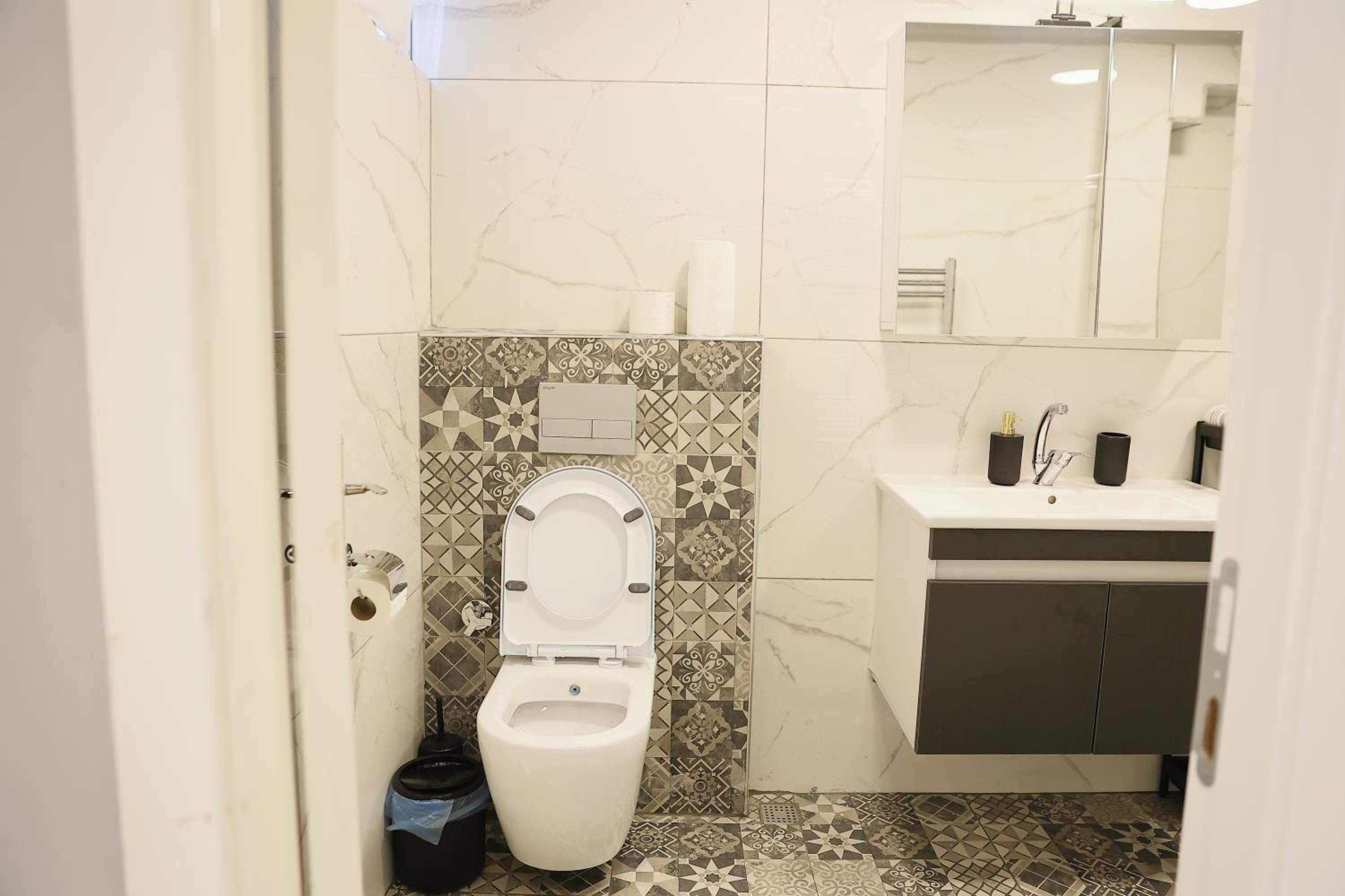 Casa Florya Hotel - Image 102