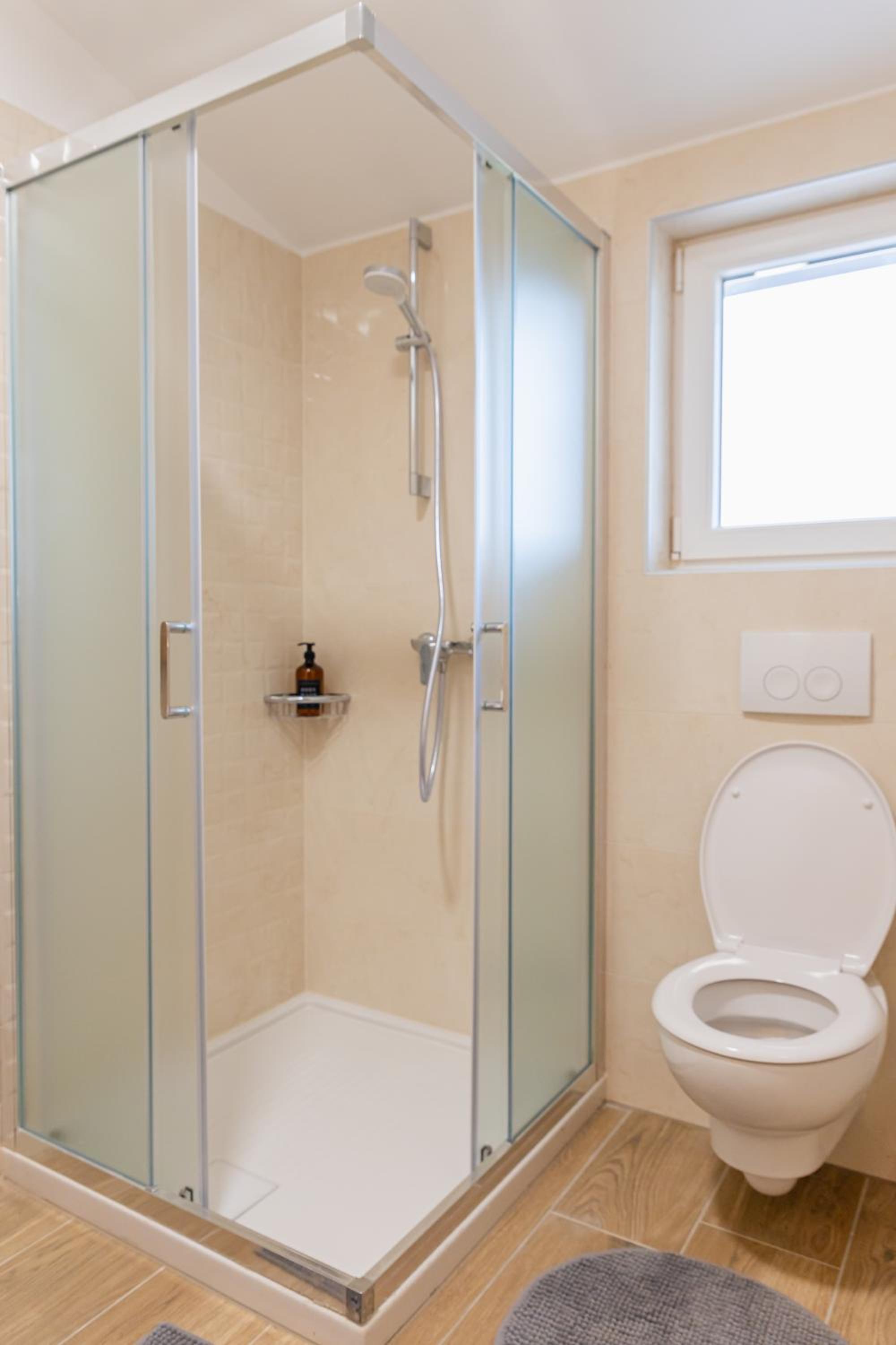 Holiday Home Prevolt