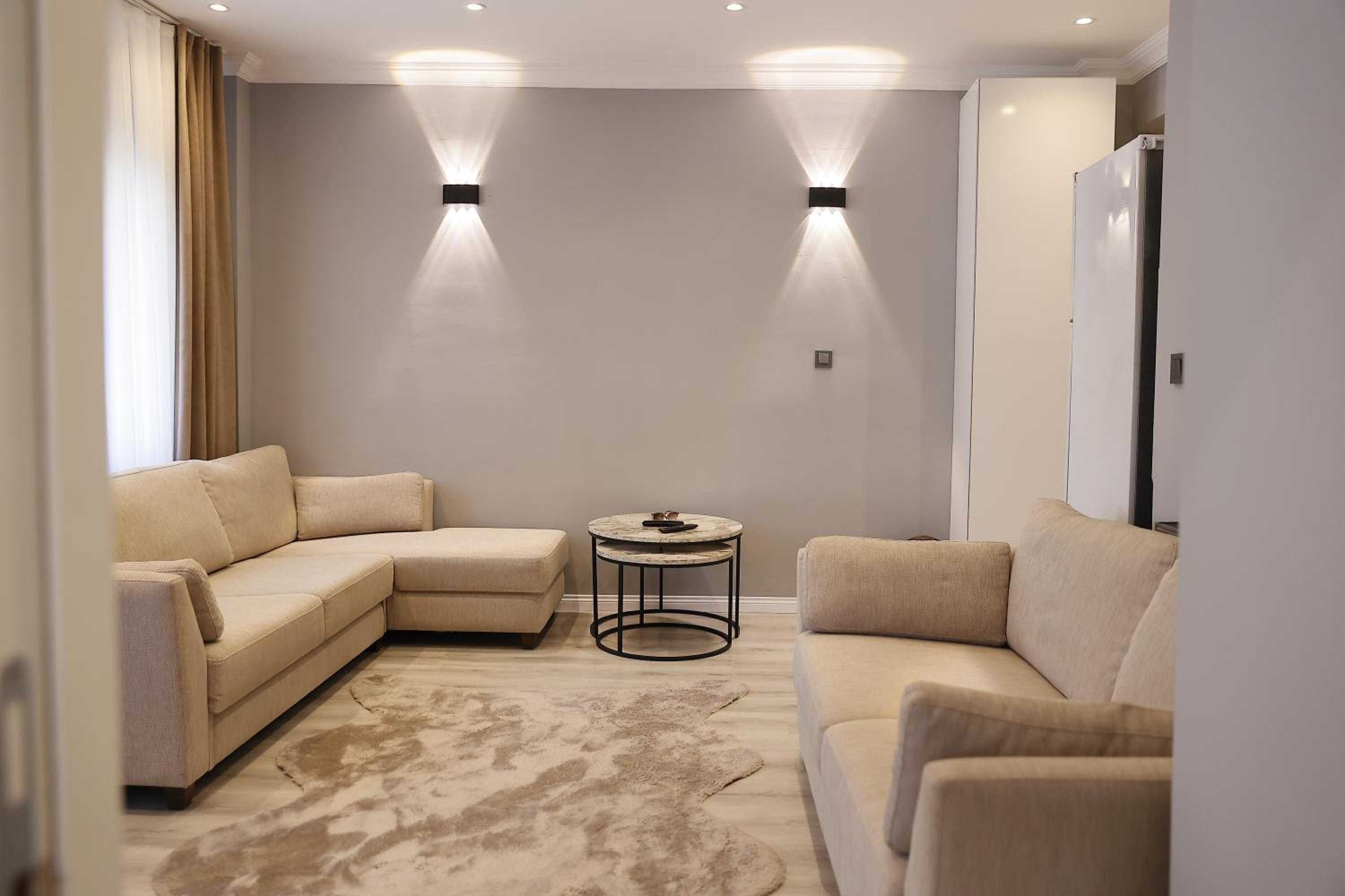 Casa Florya Hotel - Image 108