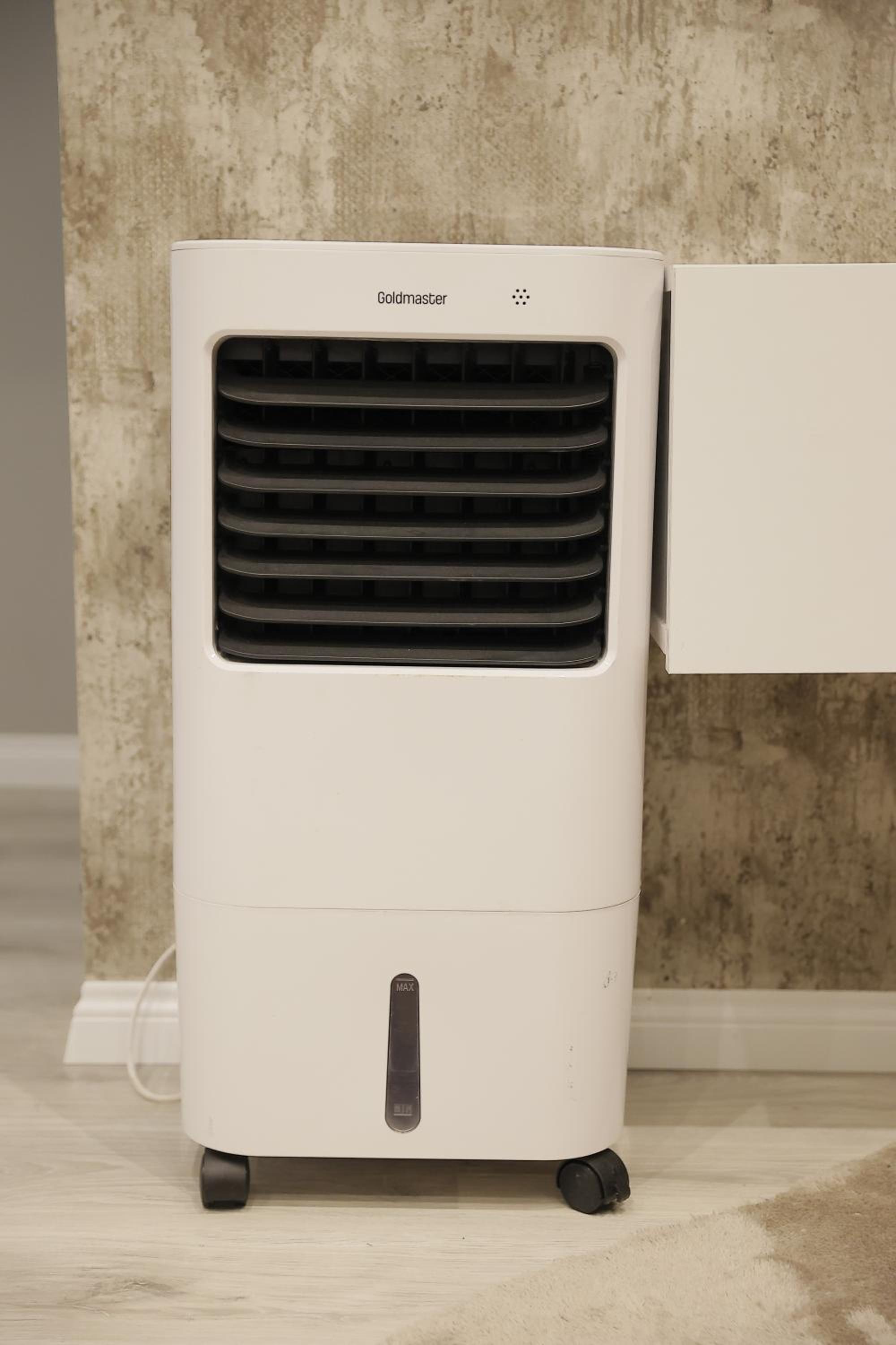 Casa Florya Hotel - Image 107