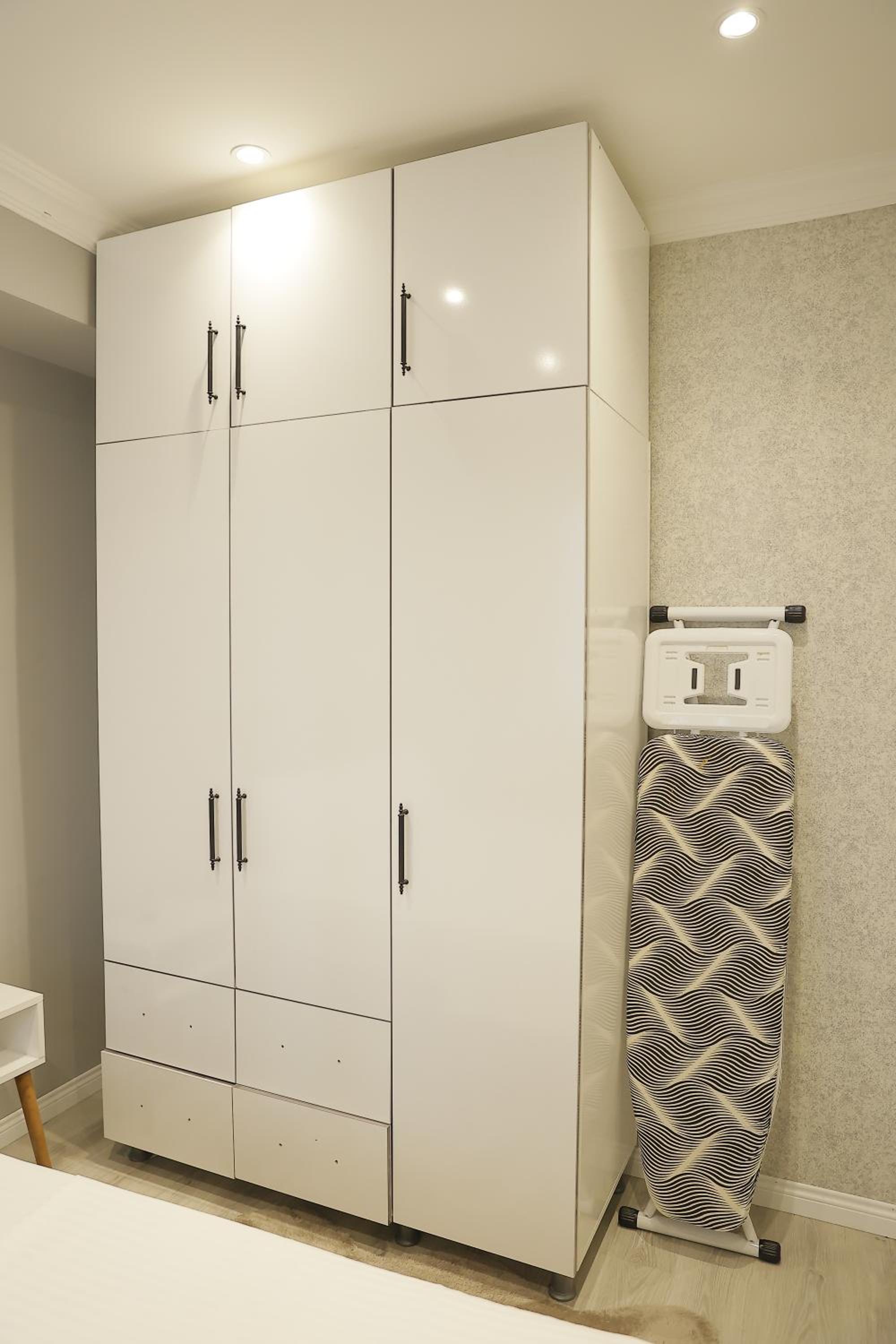 Casa Florya Hotel - Image 57