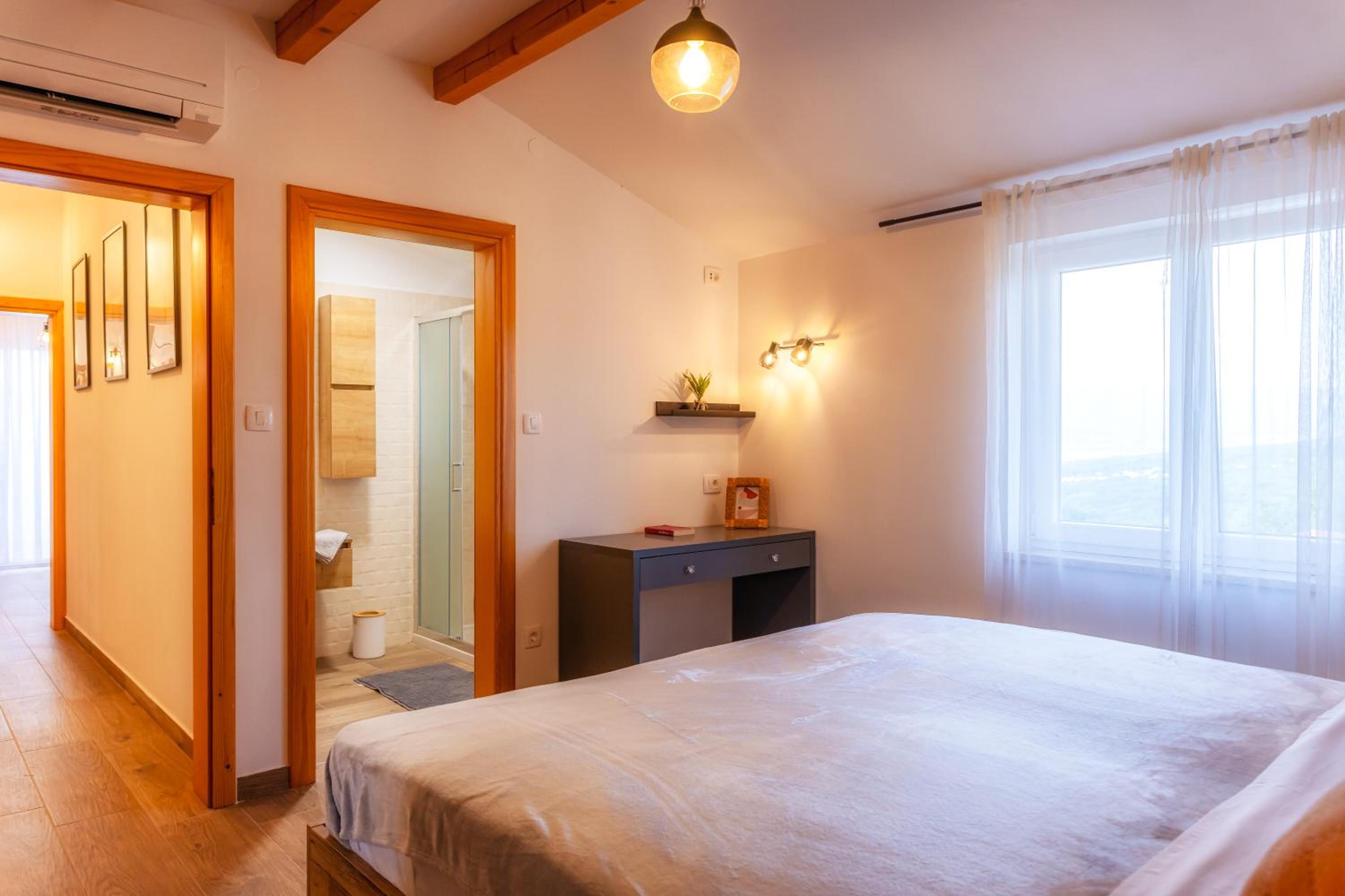 Holiday Home Prevolt