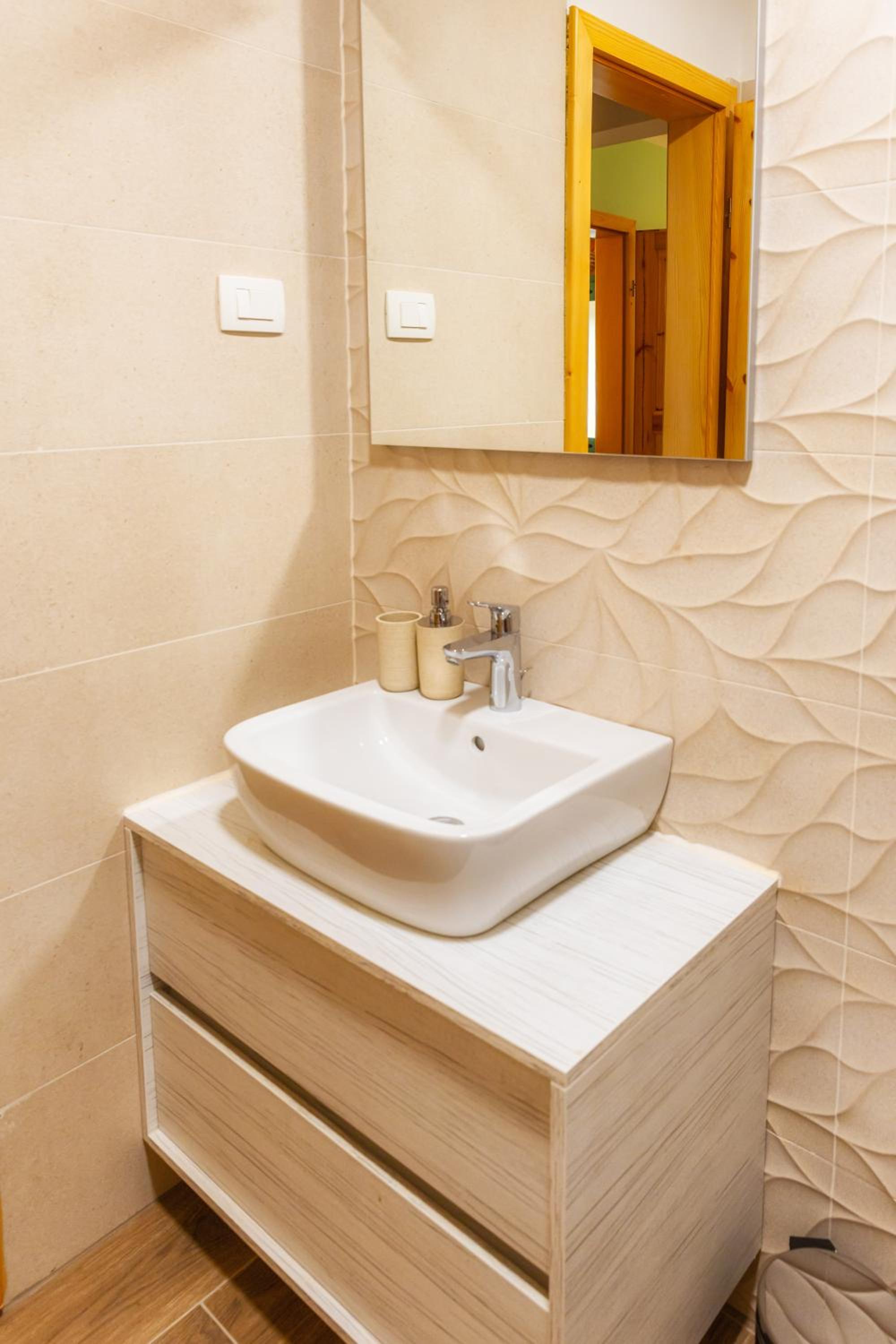 Holiday Home Prevolt