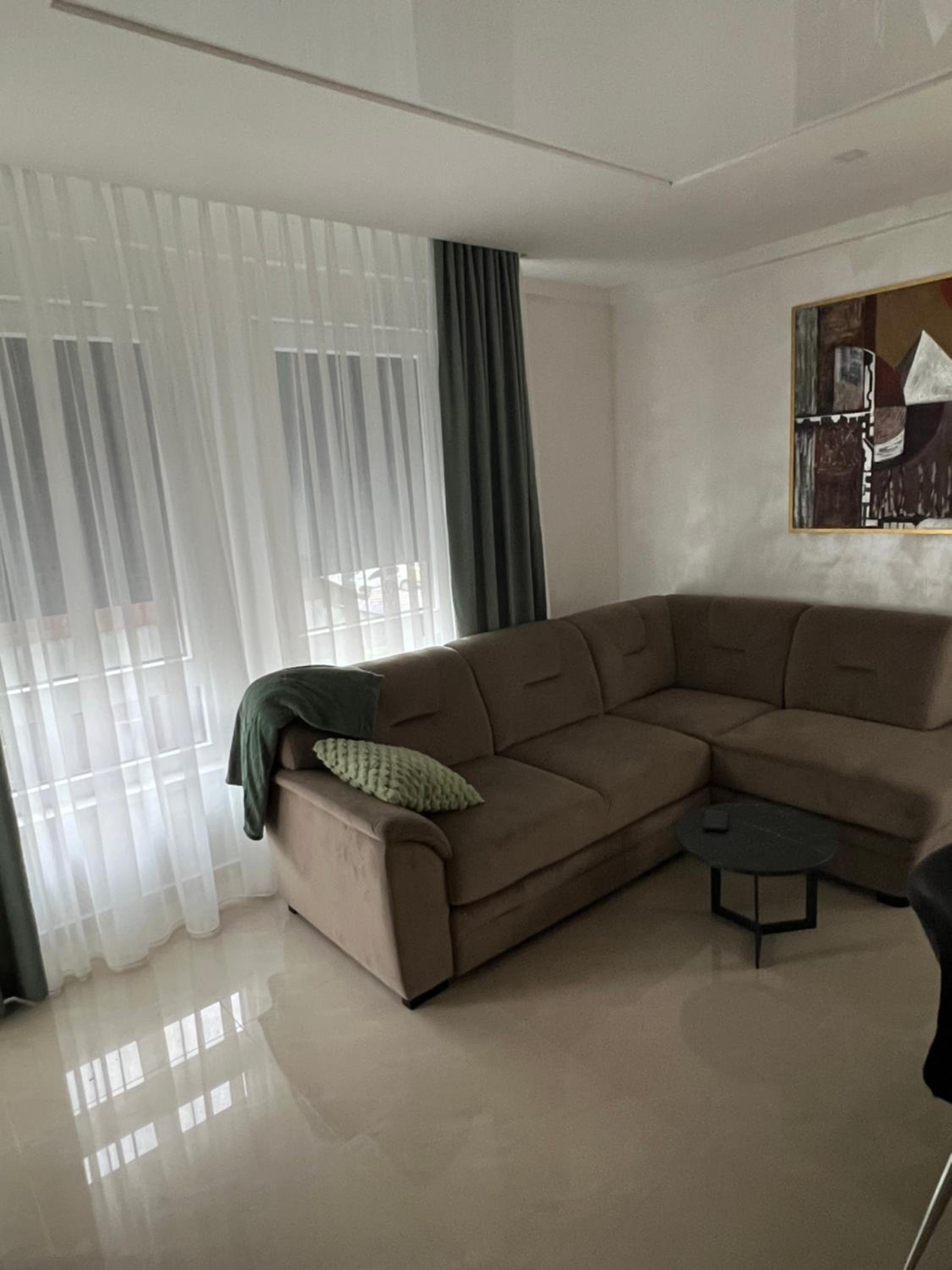 Centar Penthouse