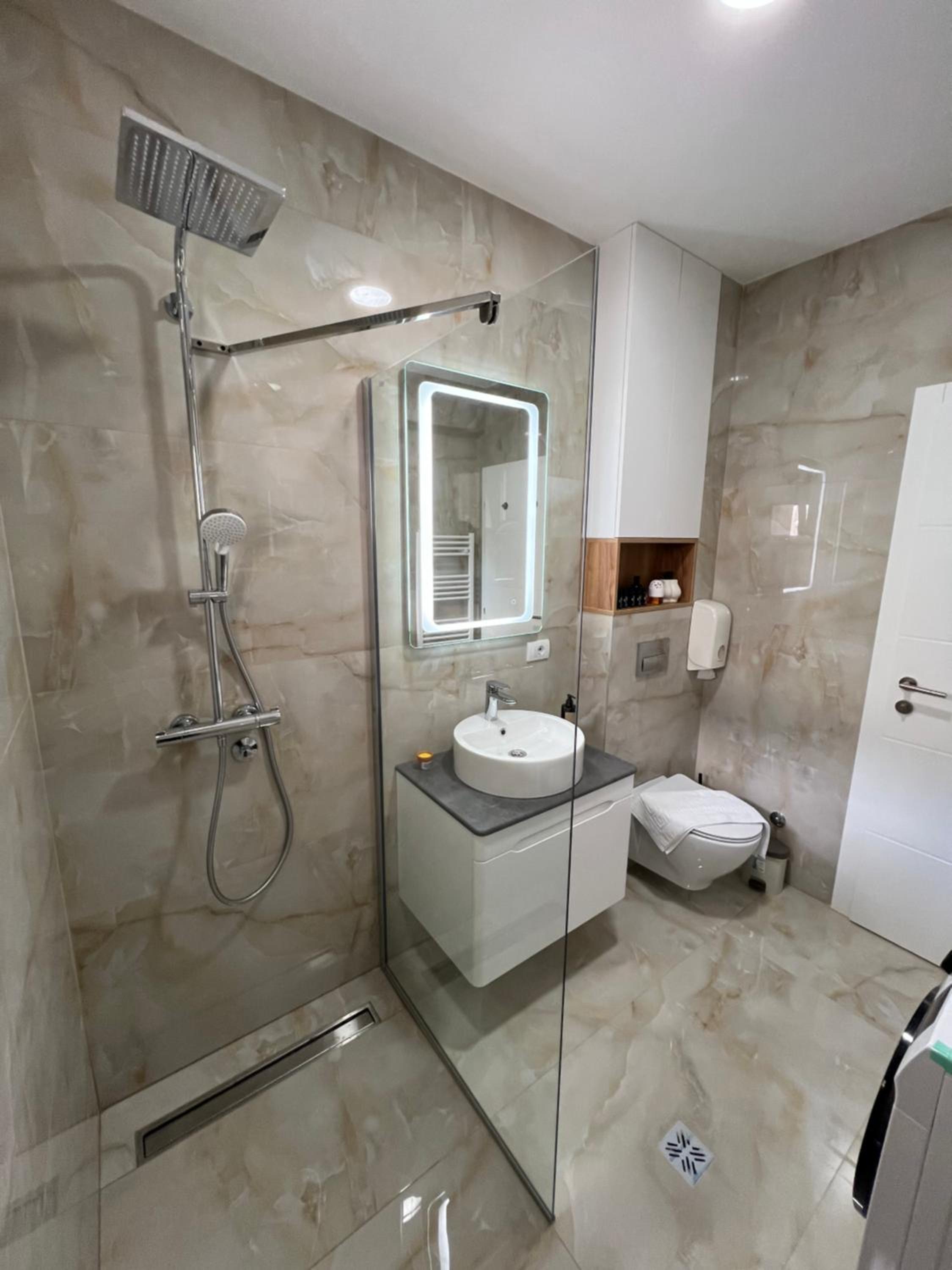 Centar Penthouse