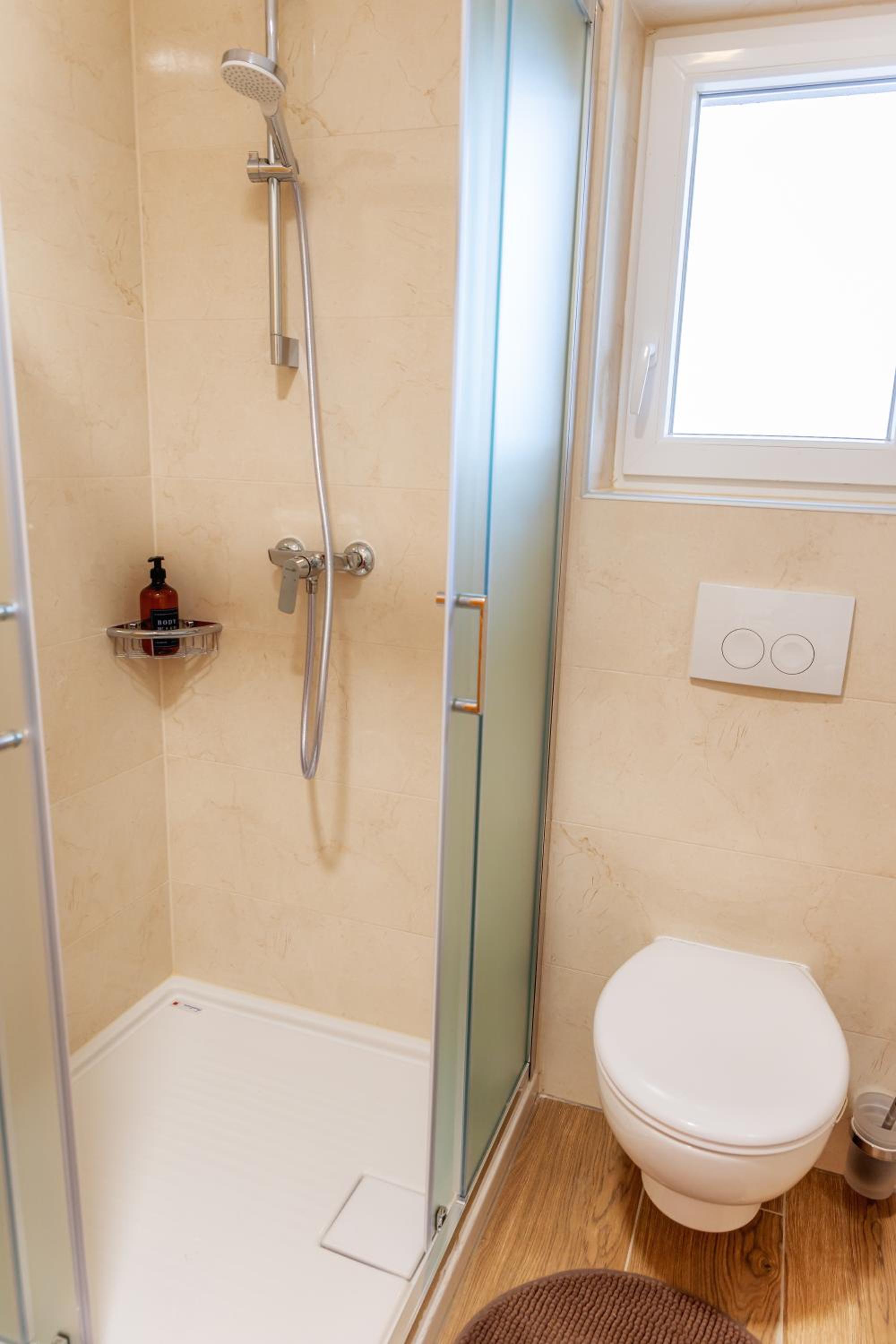 Holiday Home Prevolt