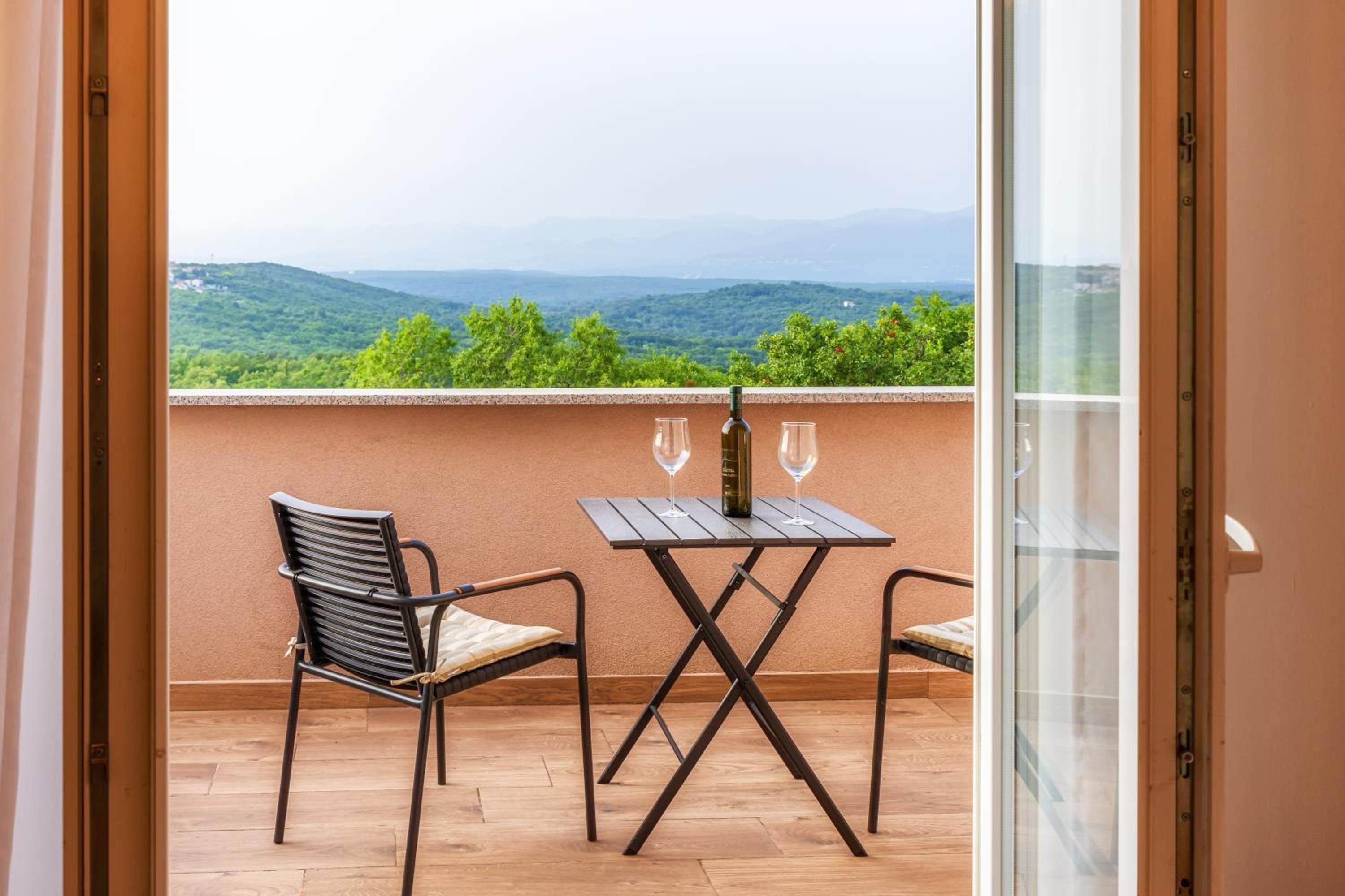 Holiday Home Prevolt
