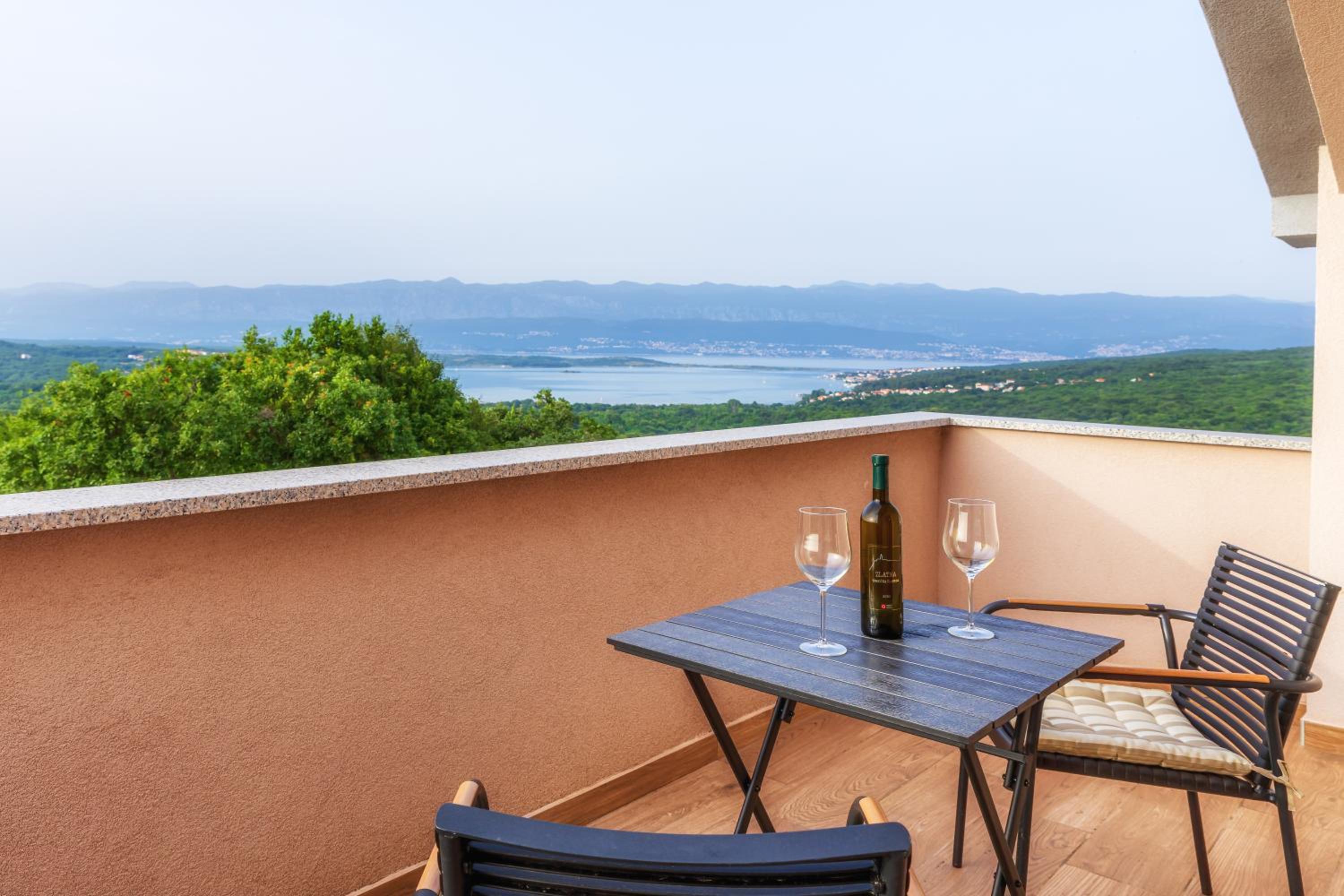 Holiday Home Prevolt