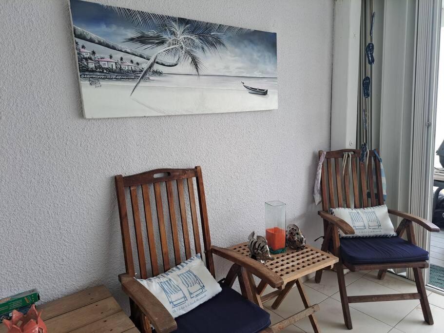 Beautiful villa less than 5 minutes from the beach