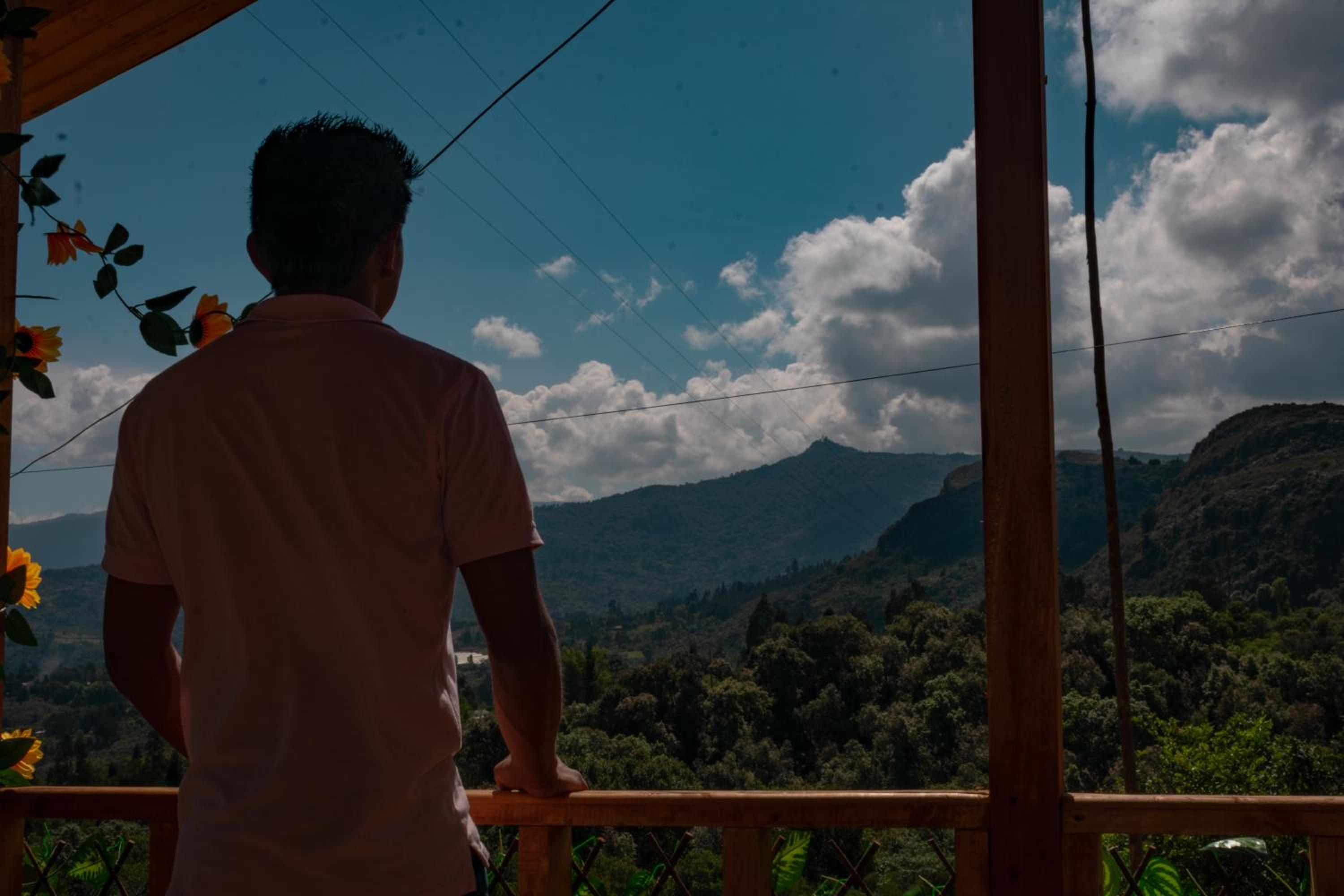 Raquiencanto