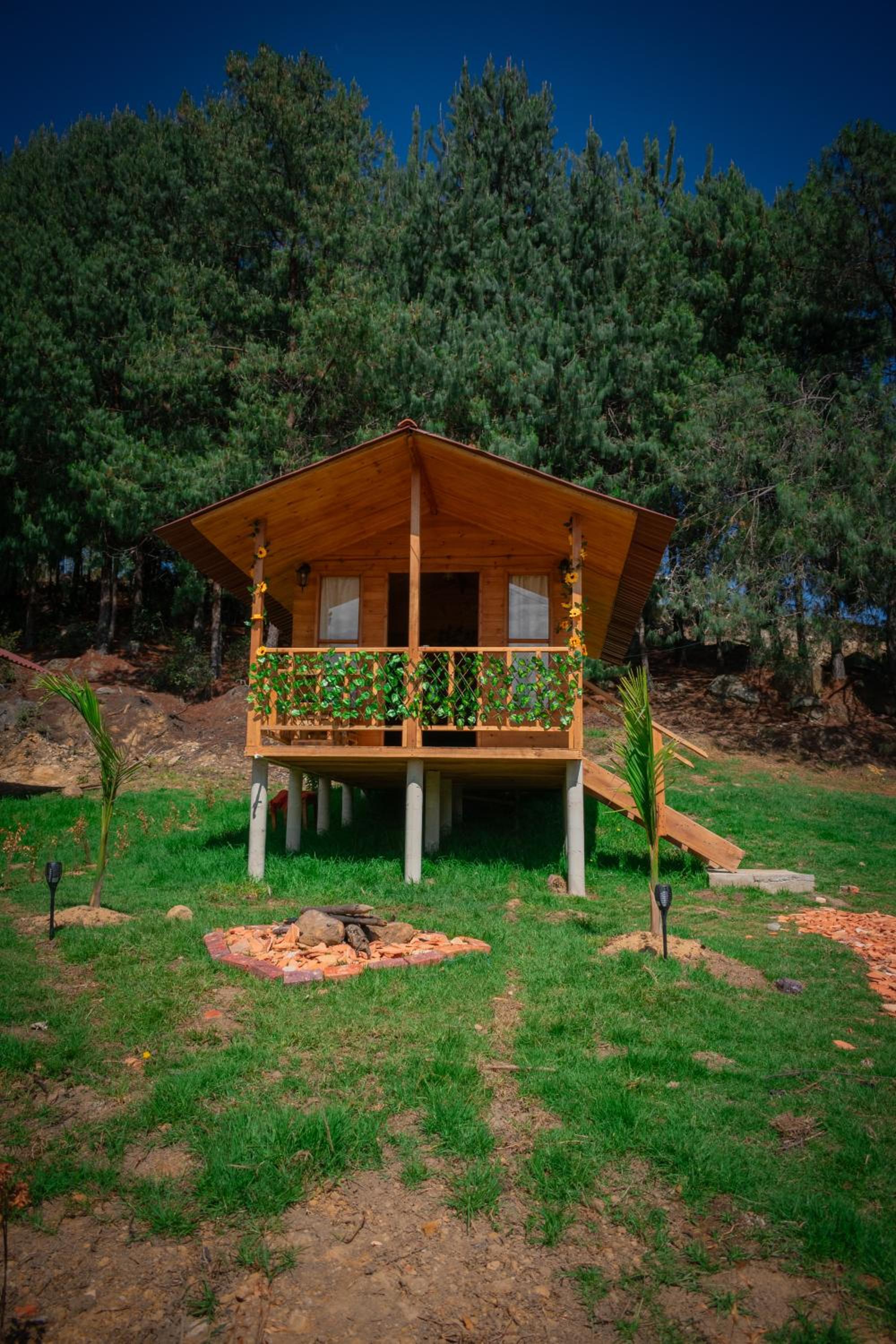 Raquiencanto