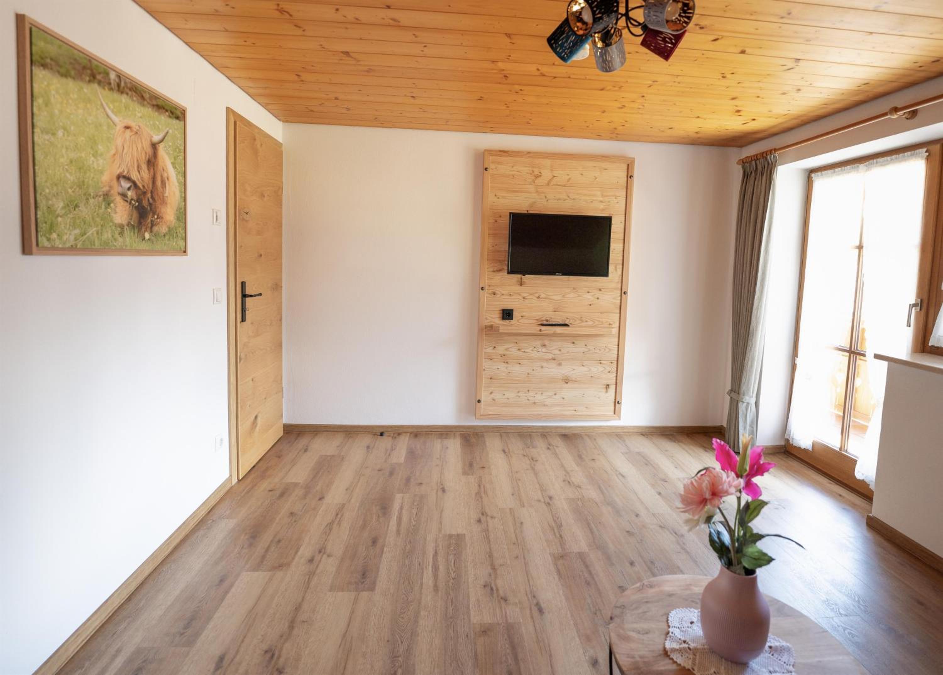 Haus Angelika