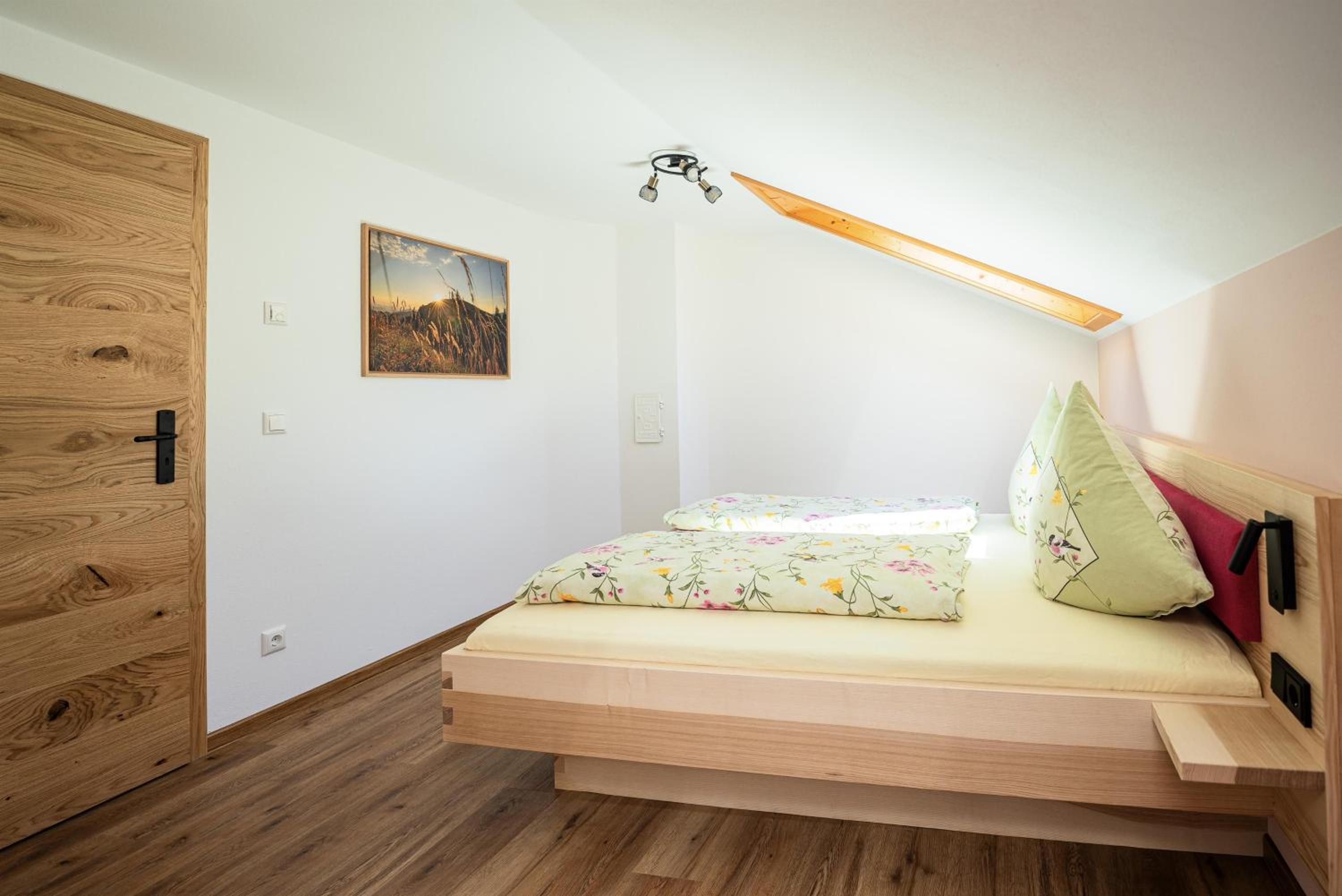 Haus Angelika