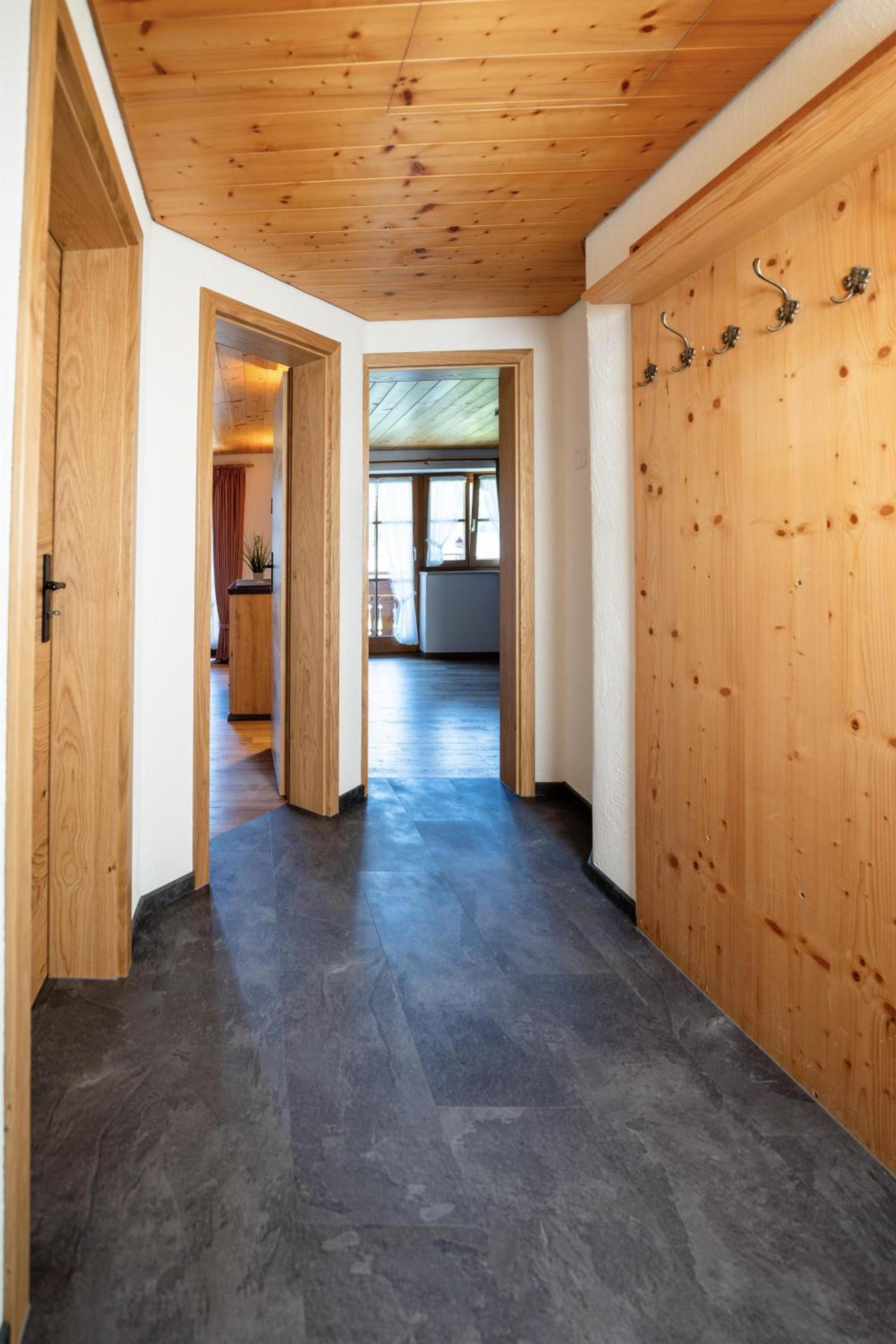 Haus Angelika