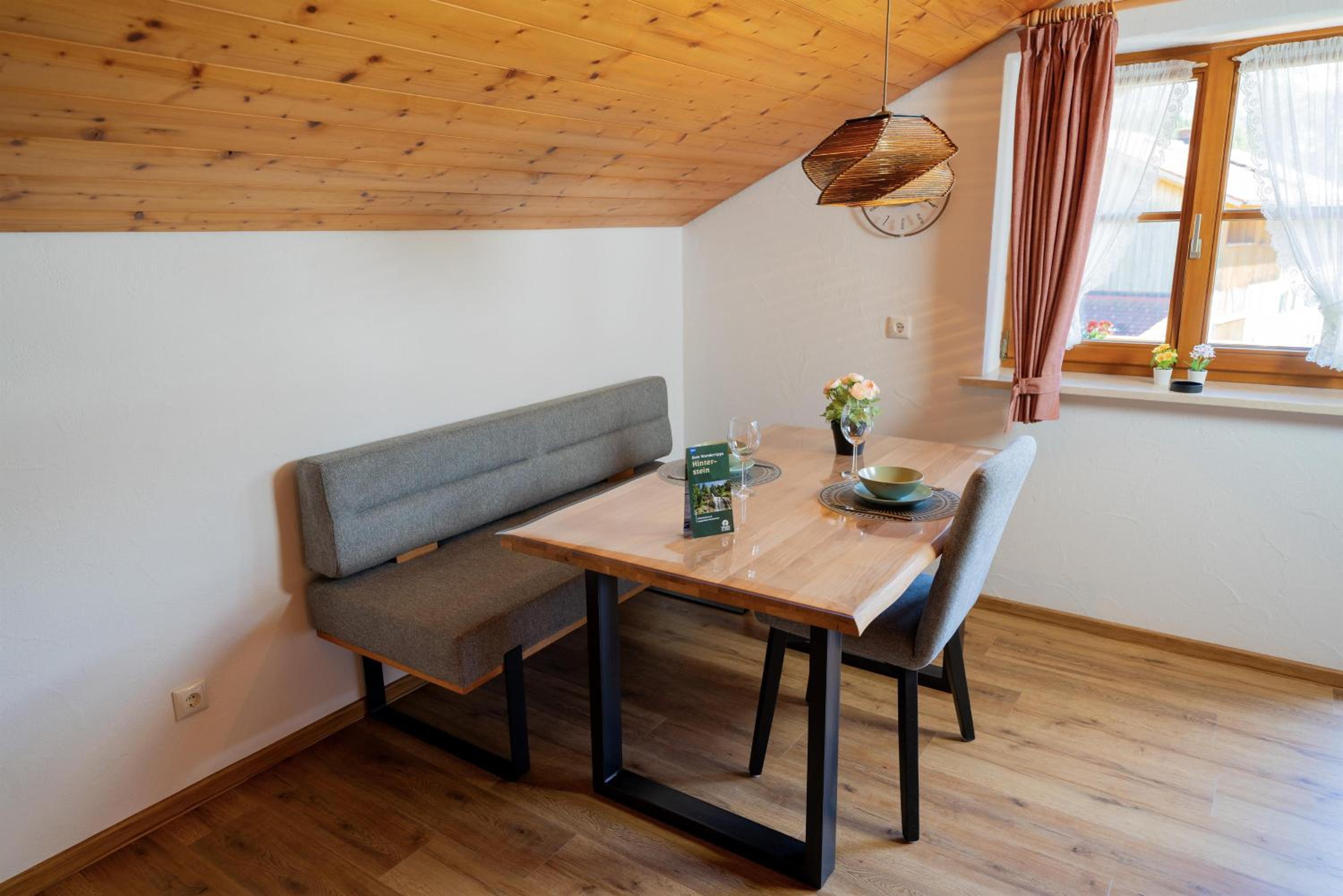 Haus Angelika