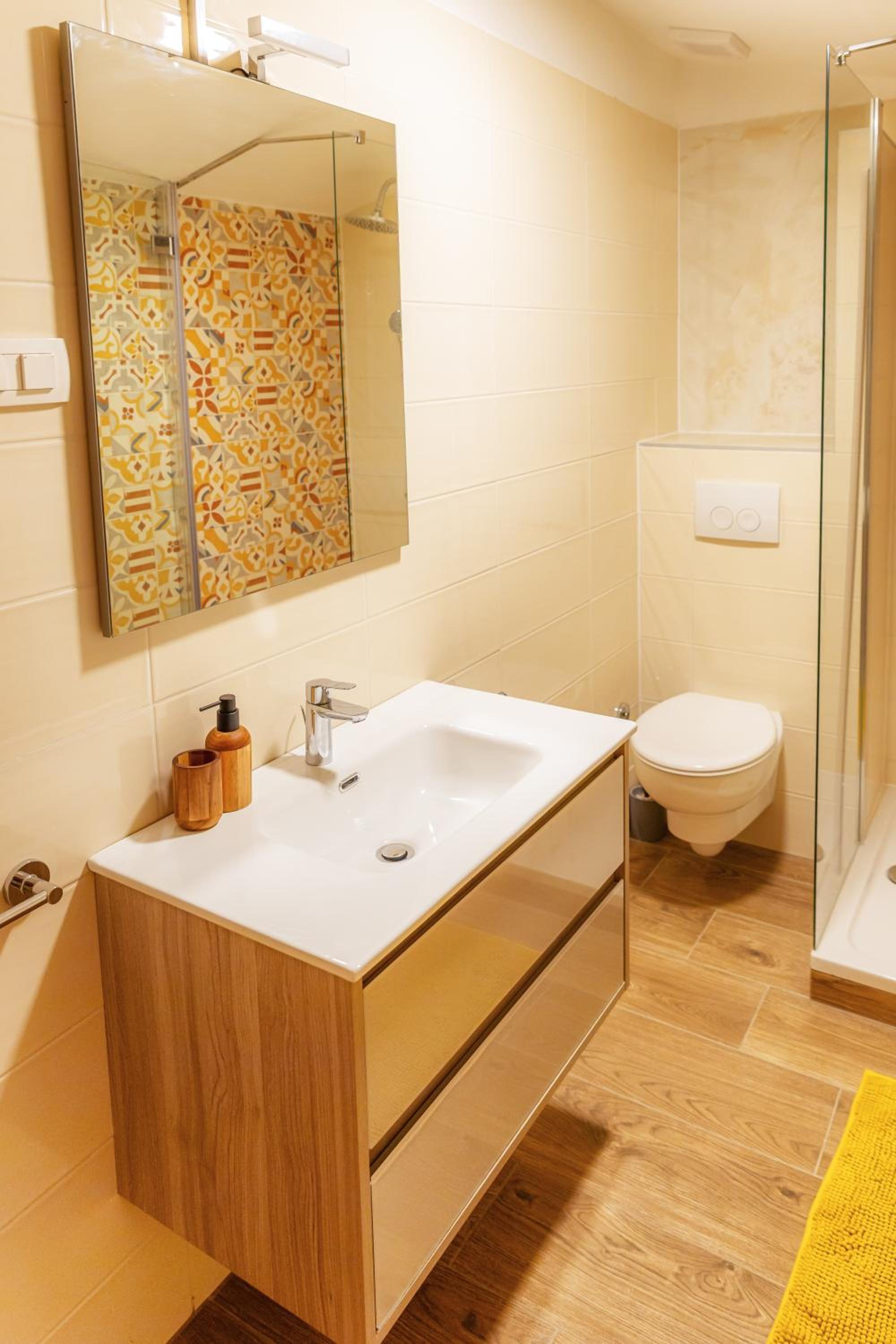 Holiday Home Prevolt