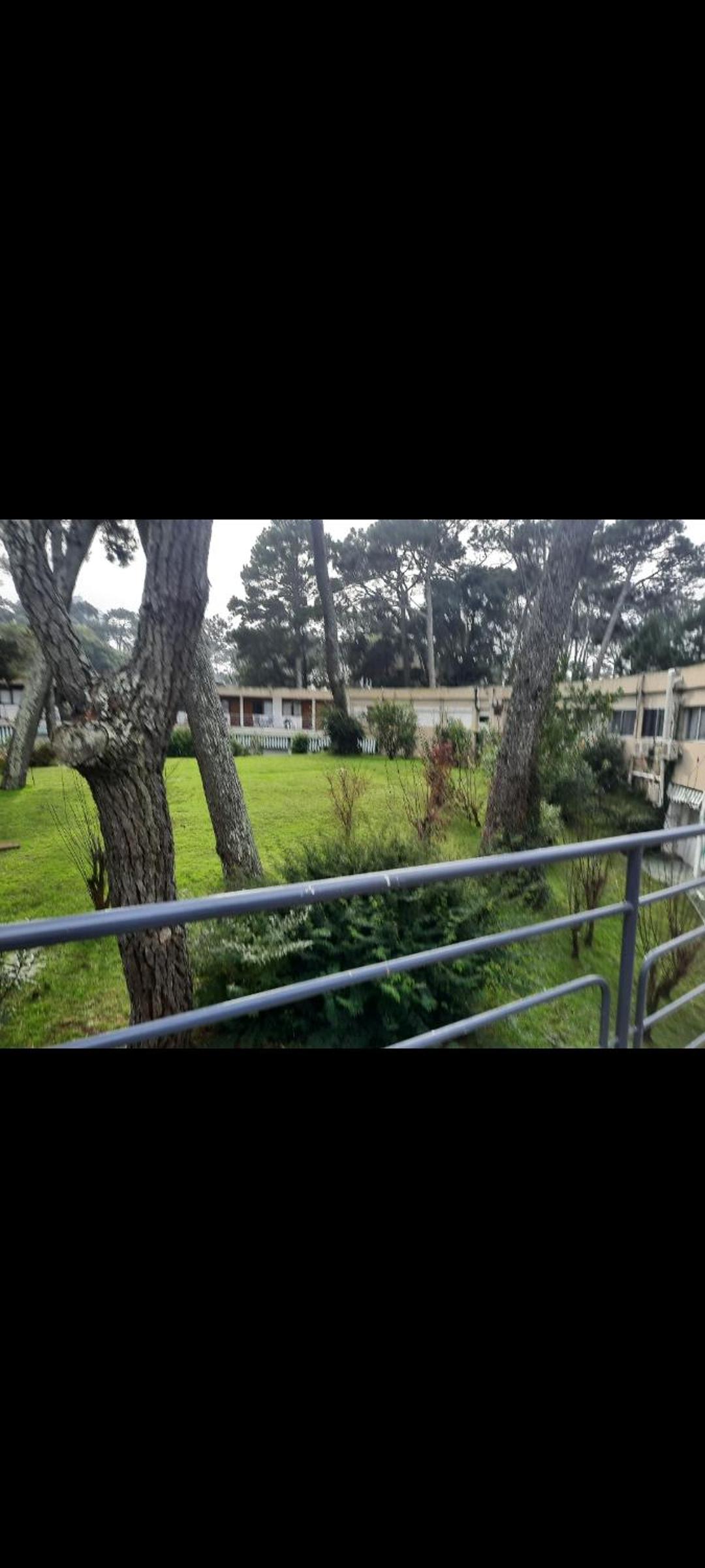 apartamento en Punta del Este, complejo Arcobaleno view 4