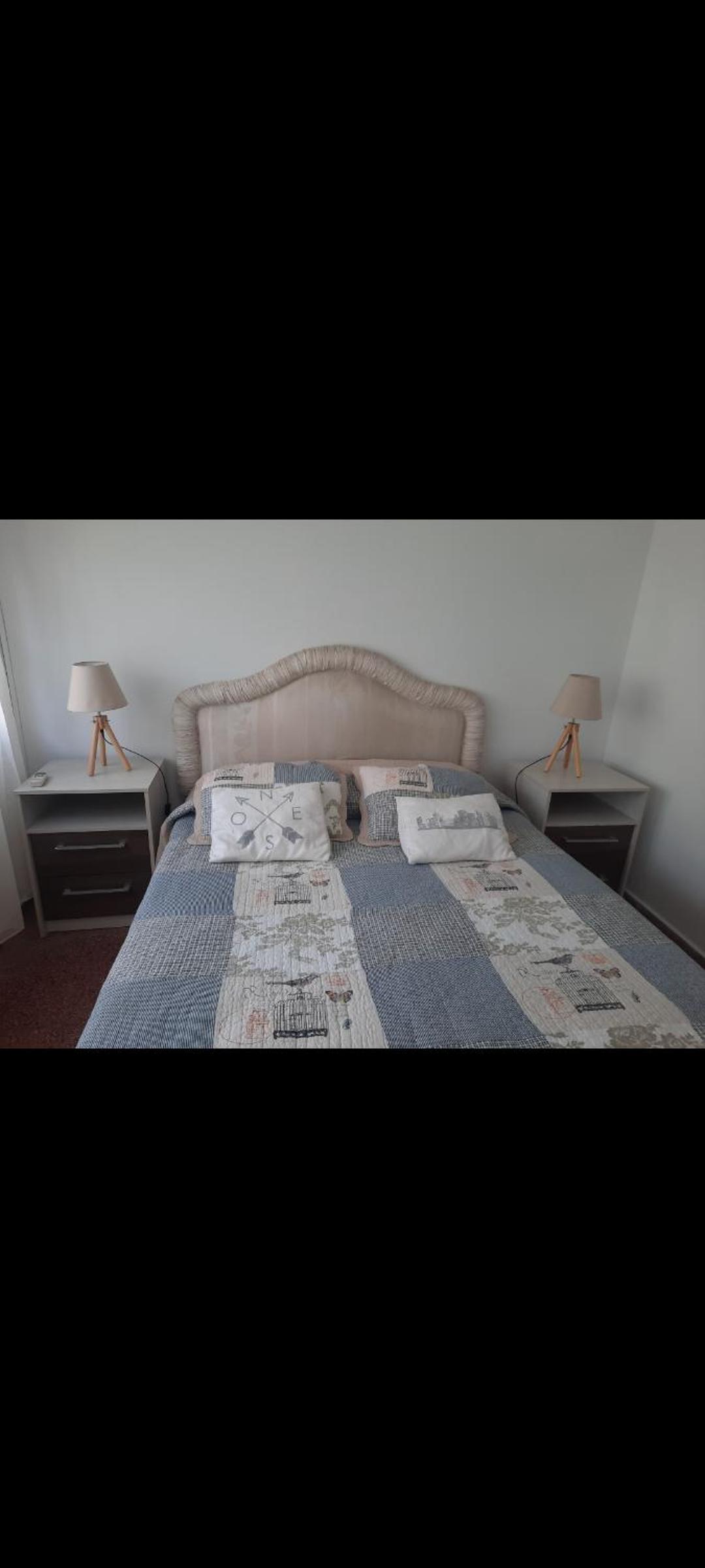apartamento en Punta del Este, complejo Arcobaleno view 5