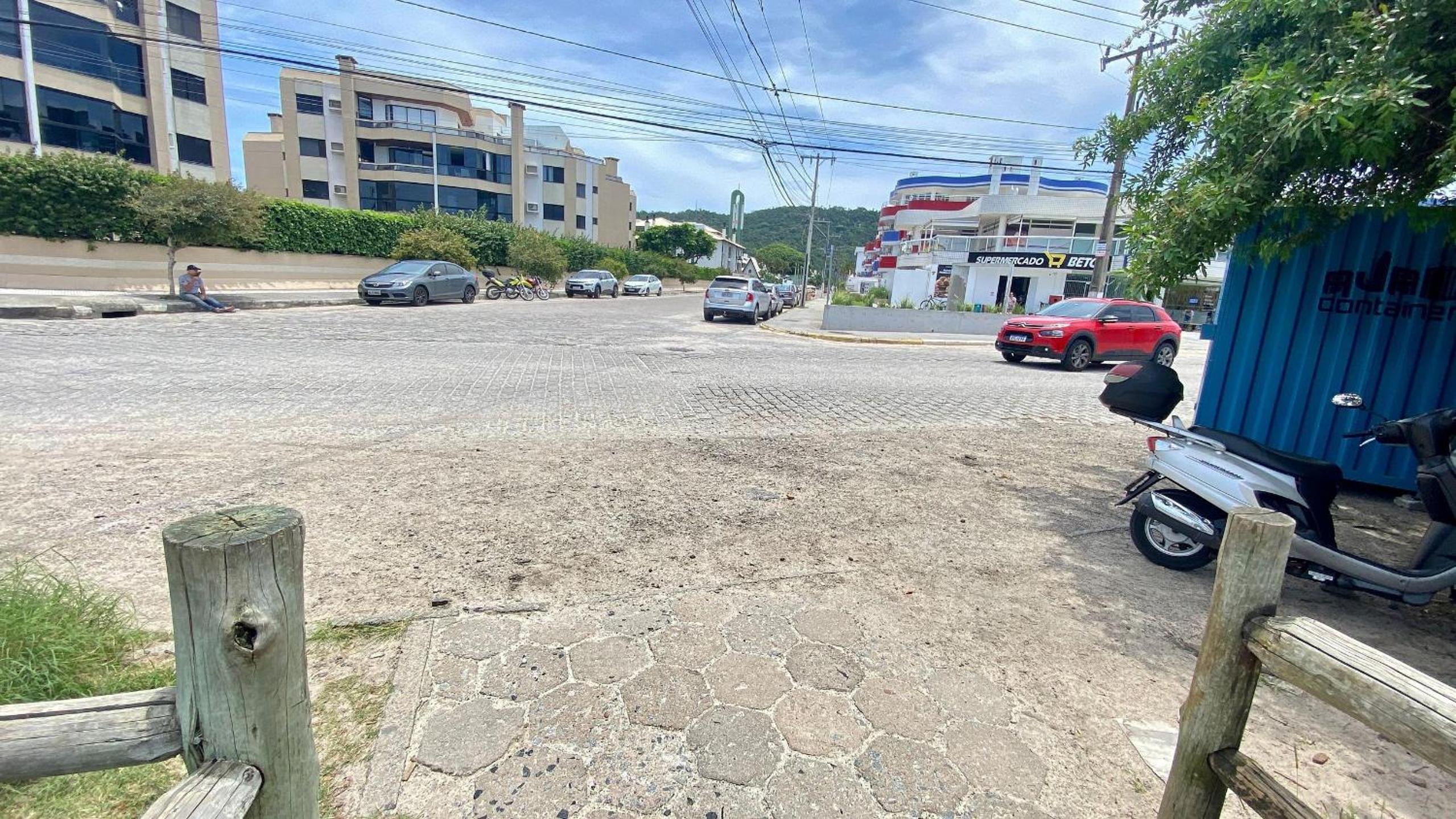 Férias próximo à natureza c/Piscina 250 mts praia