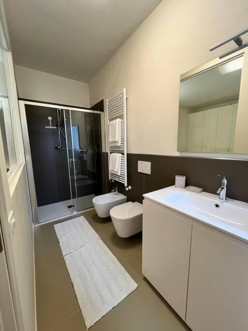 Vicenza Vacations - Encantador Apartamento, Italia - Property Image 2