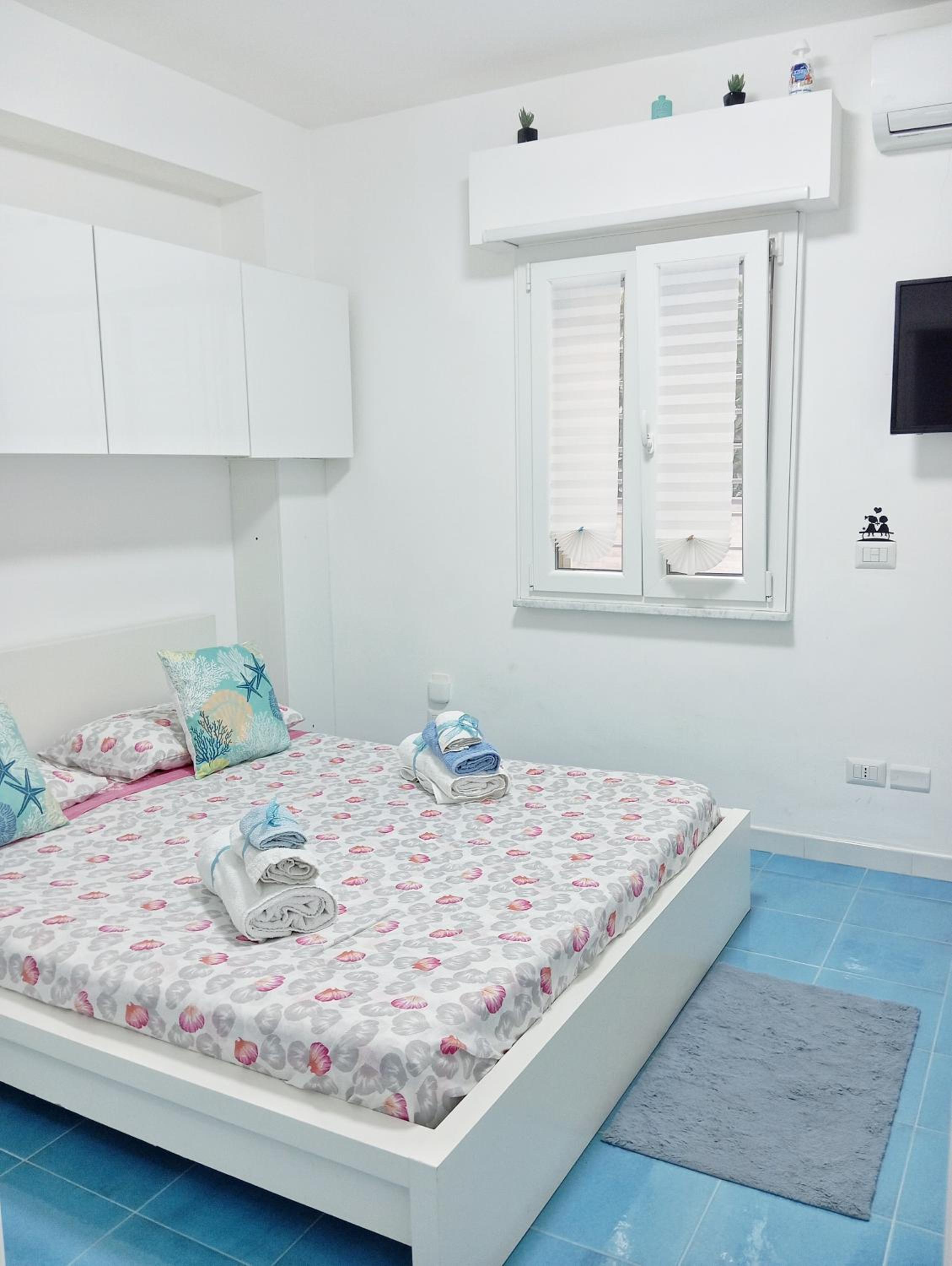 IL RE TRITONE photo 3