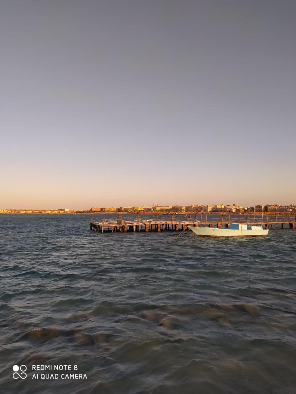 Mamsha El hambra