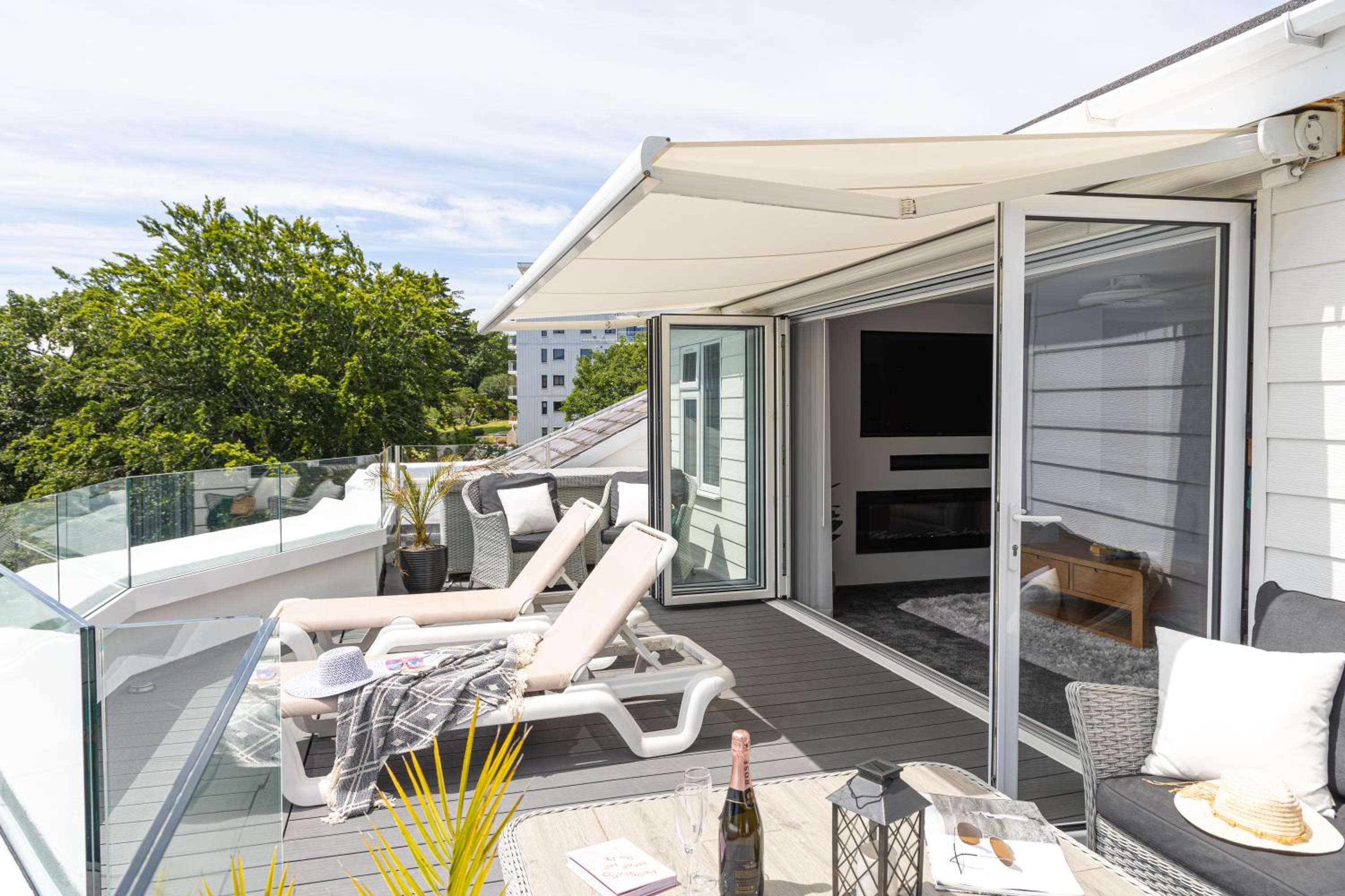 Photo 161