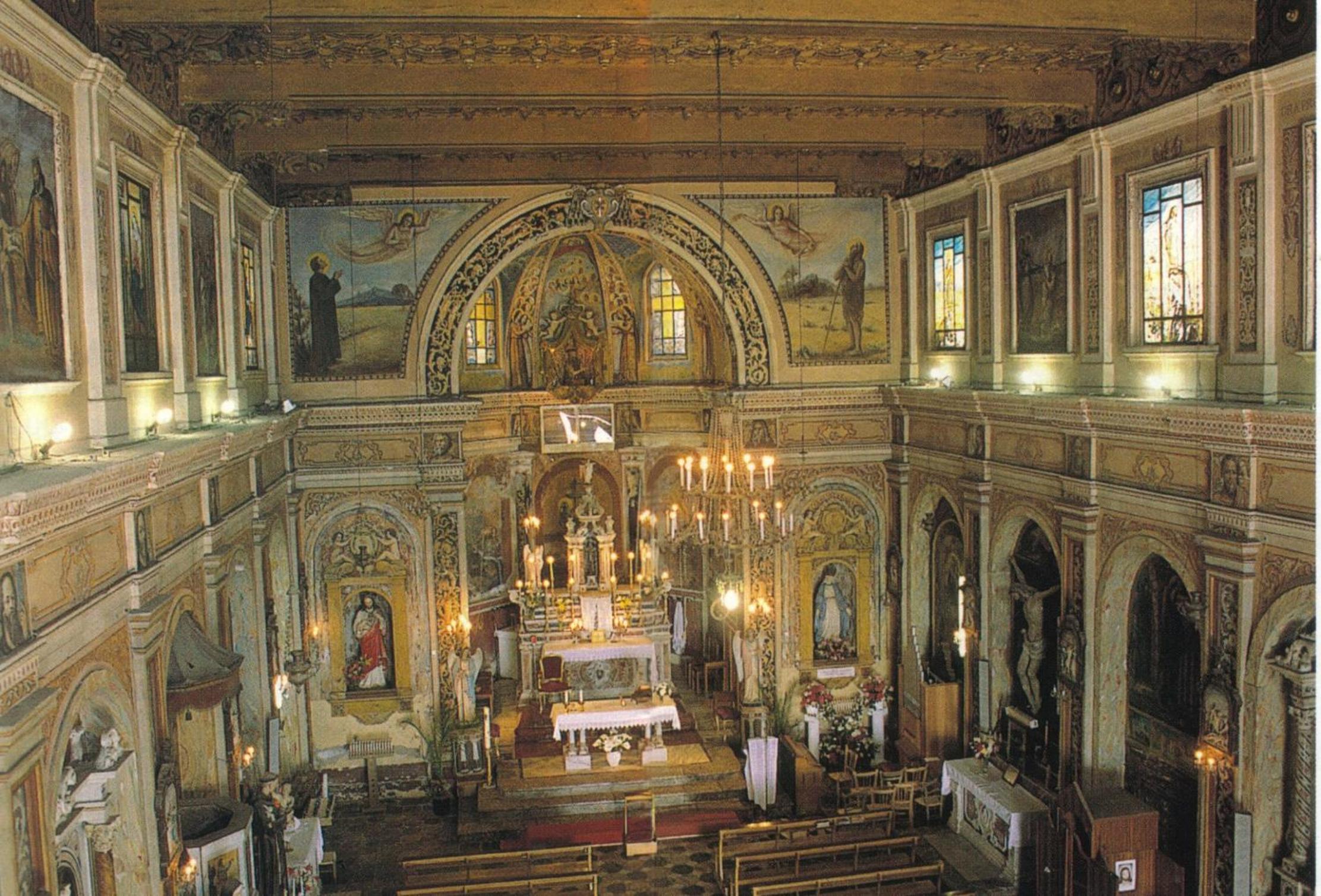 Photo 44