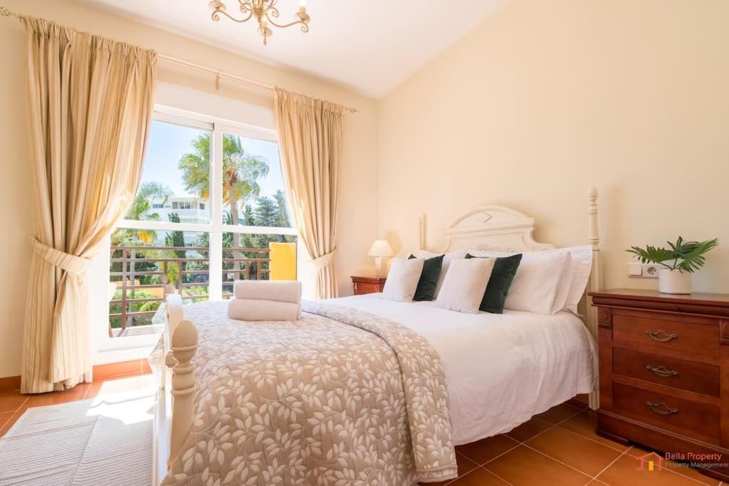 La Palmera Estepona