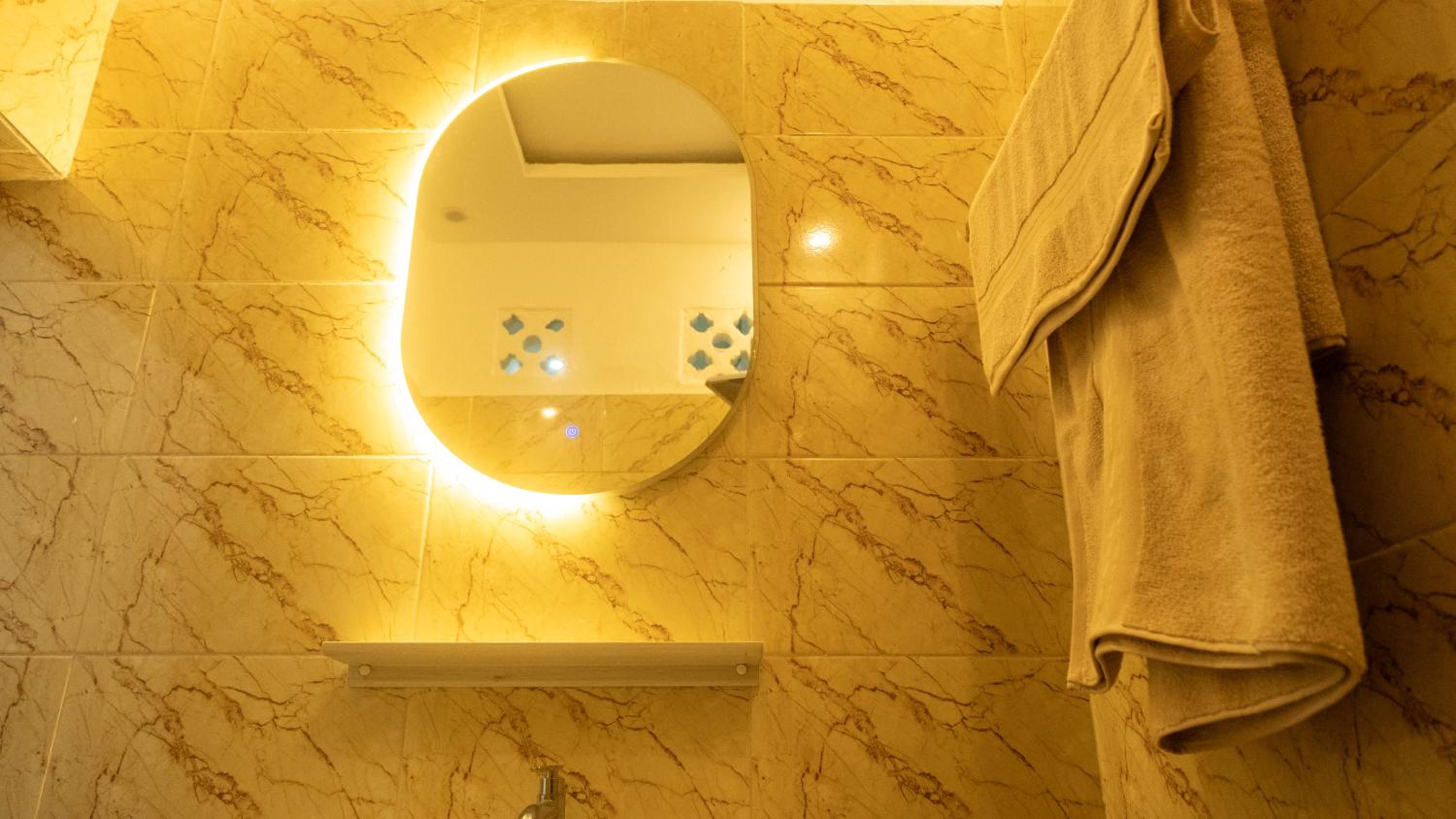 Villa avec Jacuzzi en Côte d'Azur