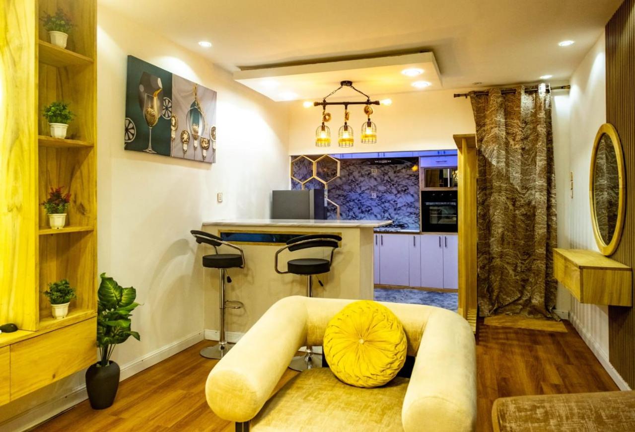 Villa avec Jacuzzi en Côte d'Azur