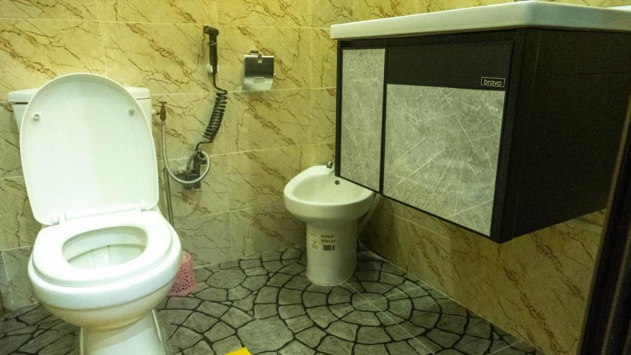 Villa avec Jacuzzi en Côte d'Azur
