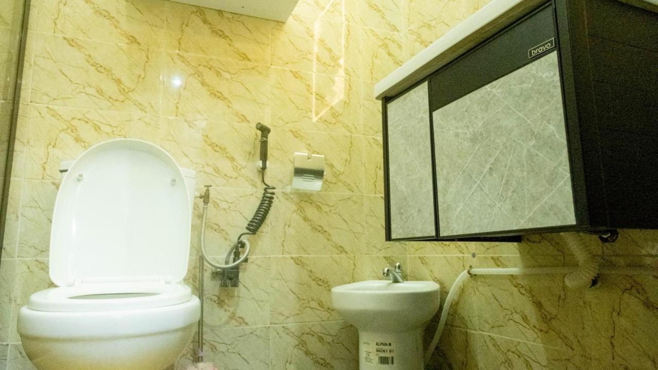 Villa avec Jacuzzi en Côte d'Azur