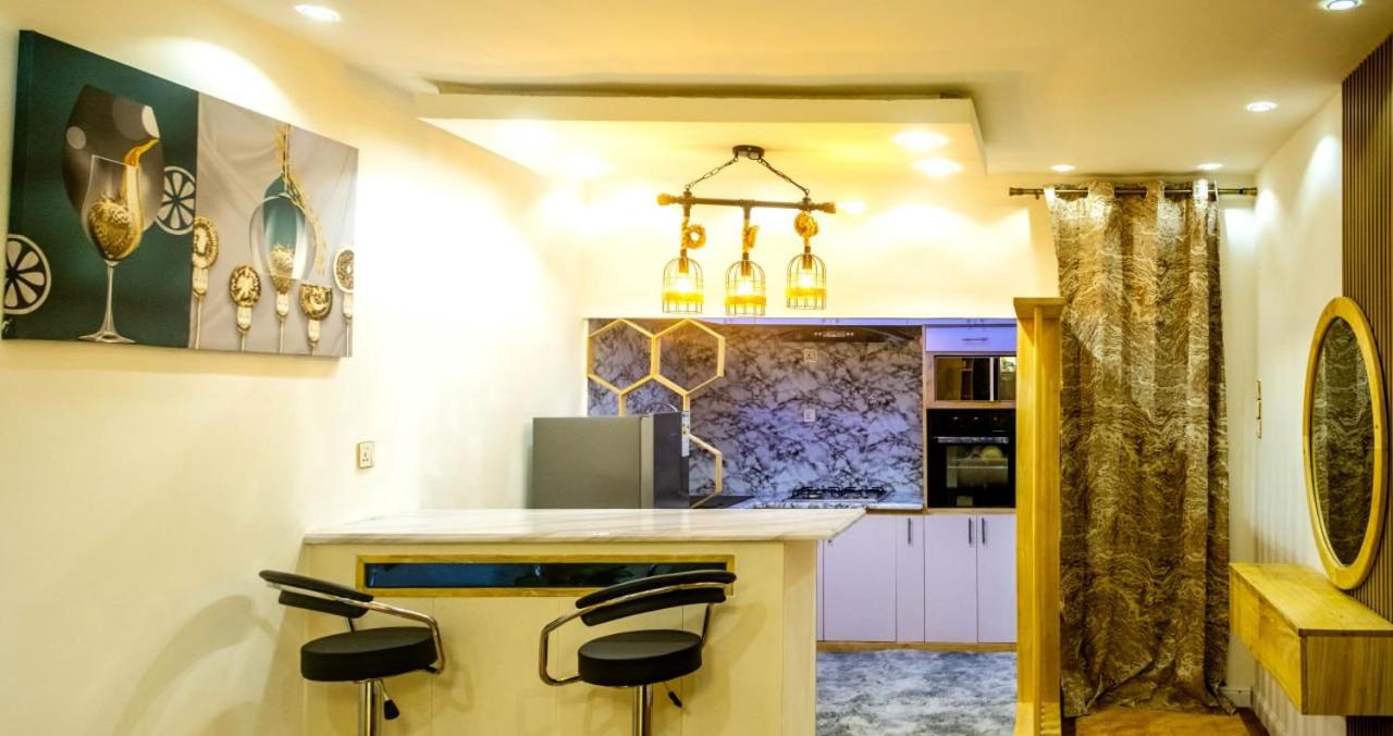 Villa avec Jacuzzi en Côte d'Azur