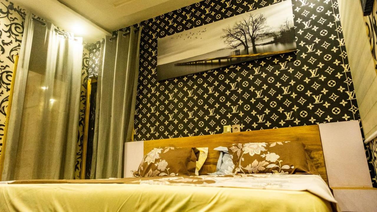 Villa avec Jacuzzi en Côte d'Azur