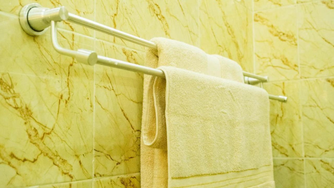 Villa avec Jacuzzi en Côte d'Azur