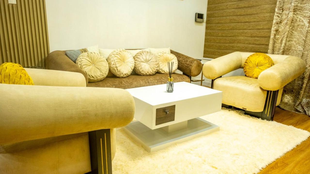 Villa avec Jacuzzi en Côte d'Azur