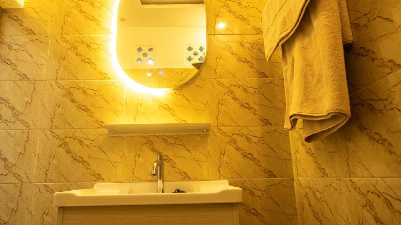 Villa avec Jacuzzi en Côte d'Azur