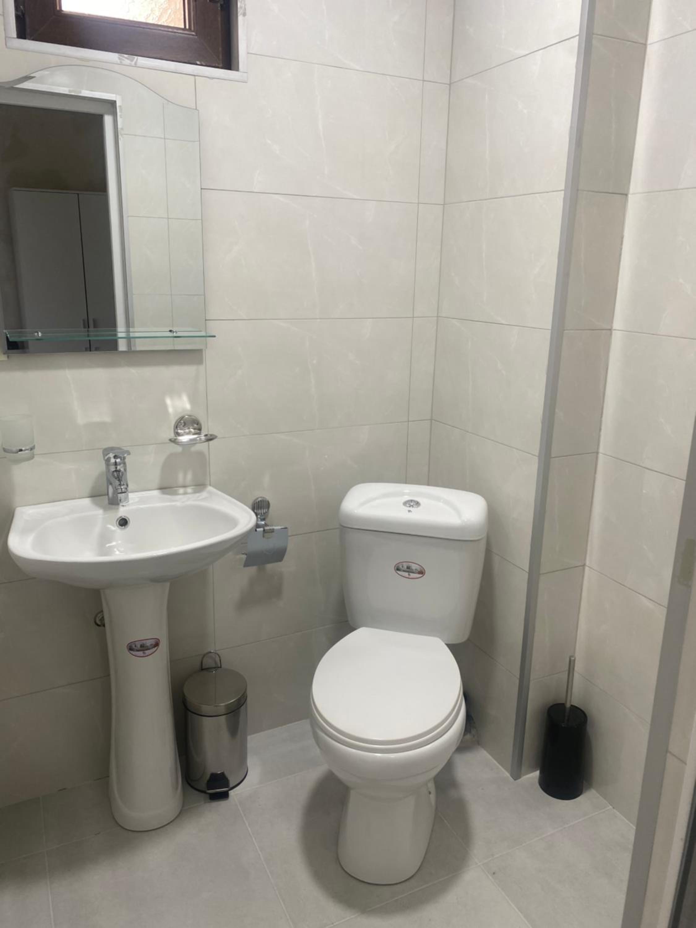 Photo 67